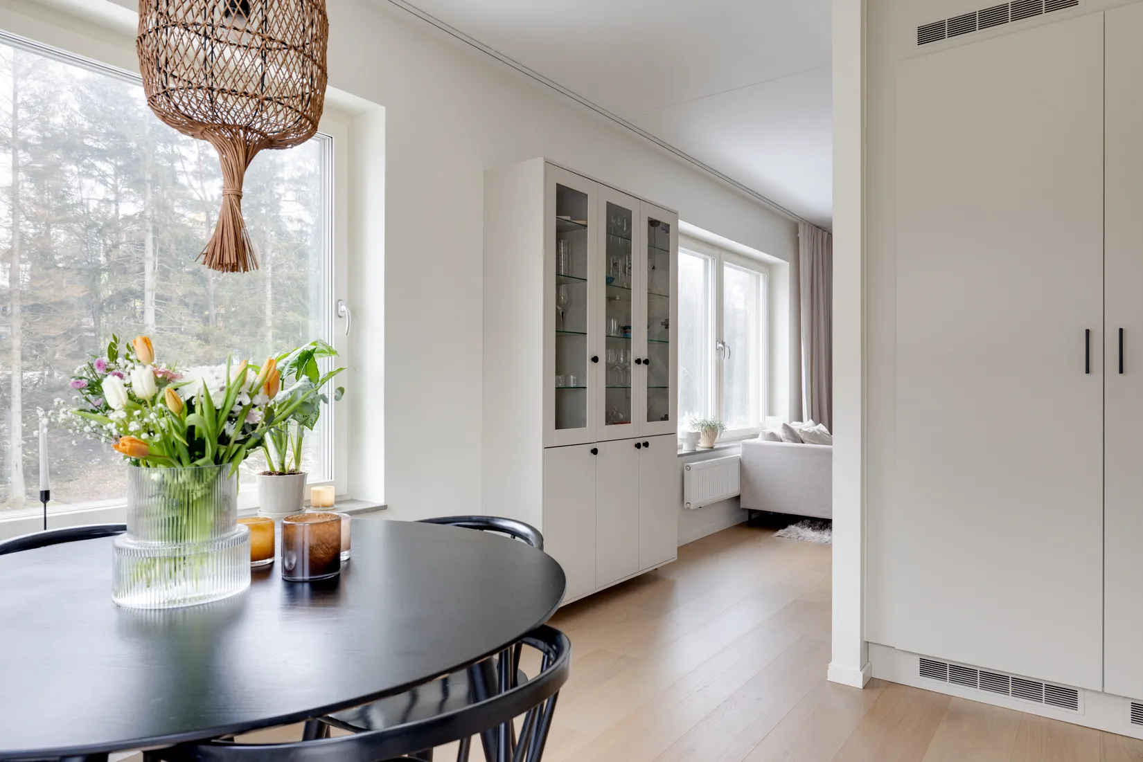 Bostadsrätt, Olles gata 6, Ytterby, Kungälv