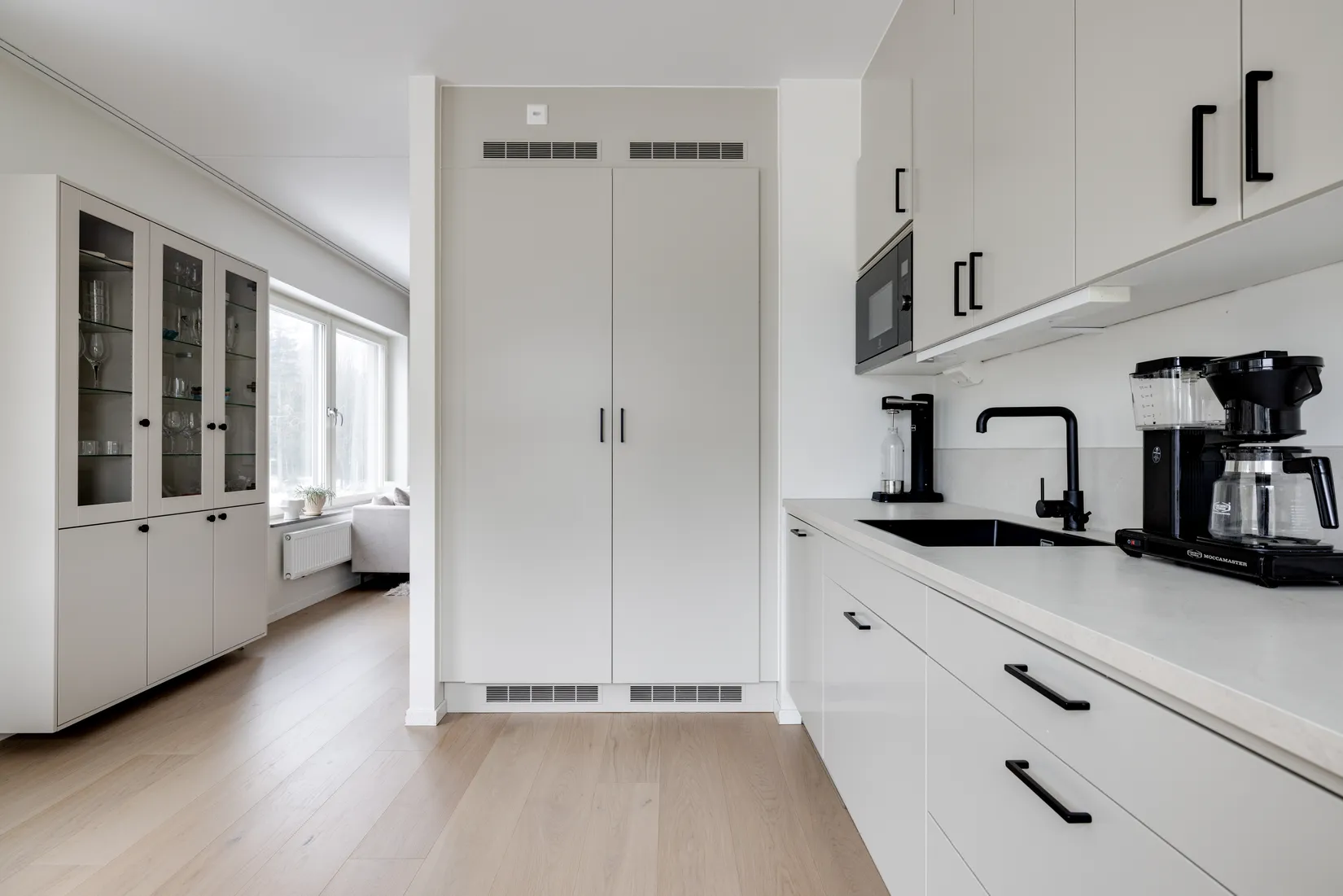 Bostadsrätt, Olles gata 6, Ytterby, Kungälv