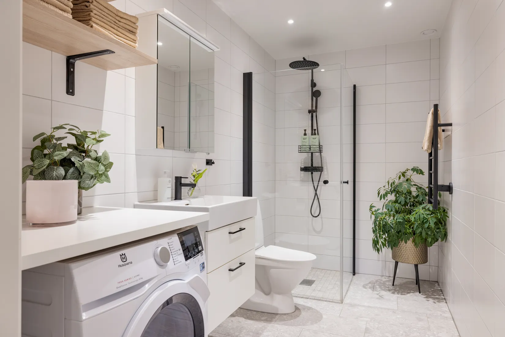 Bostadsrätt, Olles gata 6, Ytterby, Kungälv