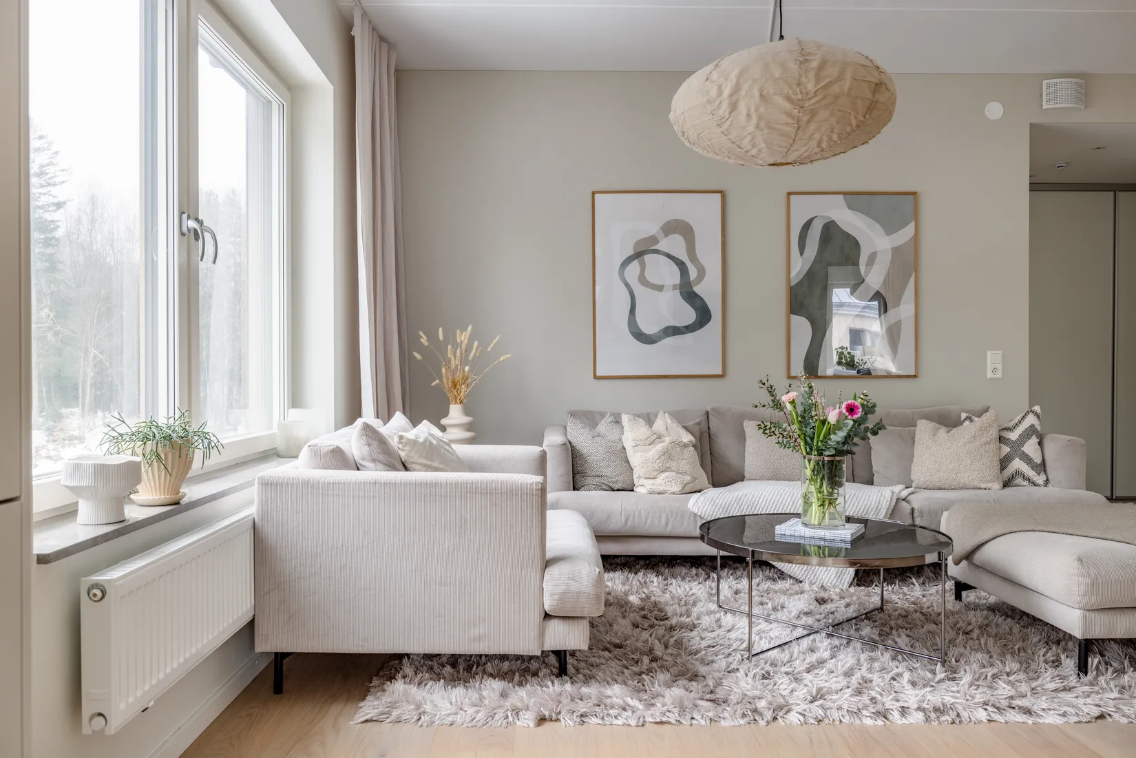 Bostadsrätt, Olles gata 6, Ytterby, Kungälv