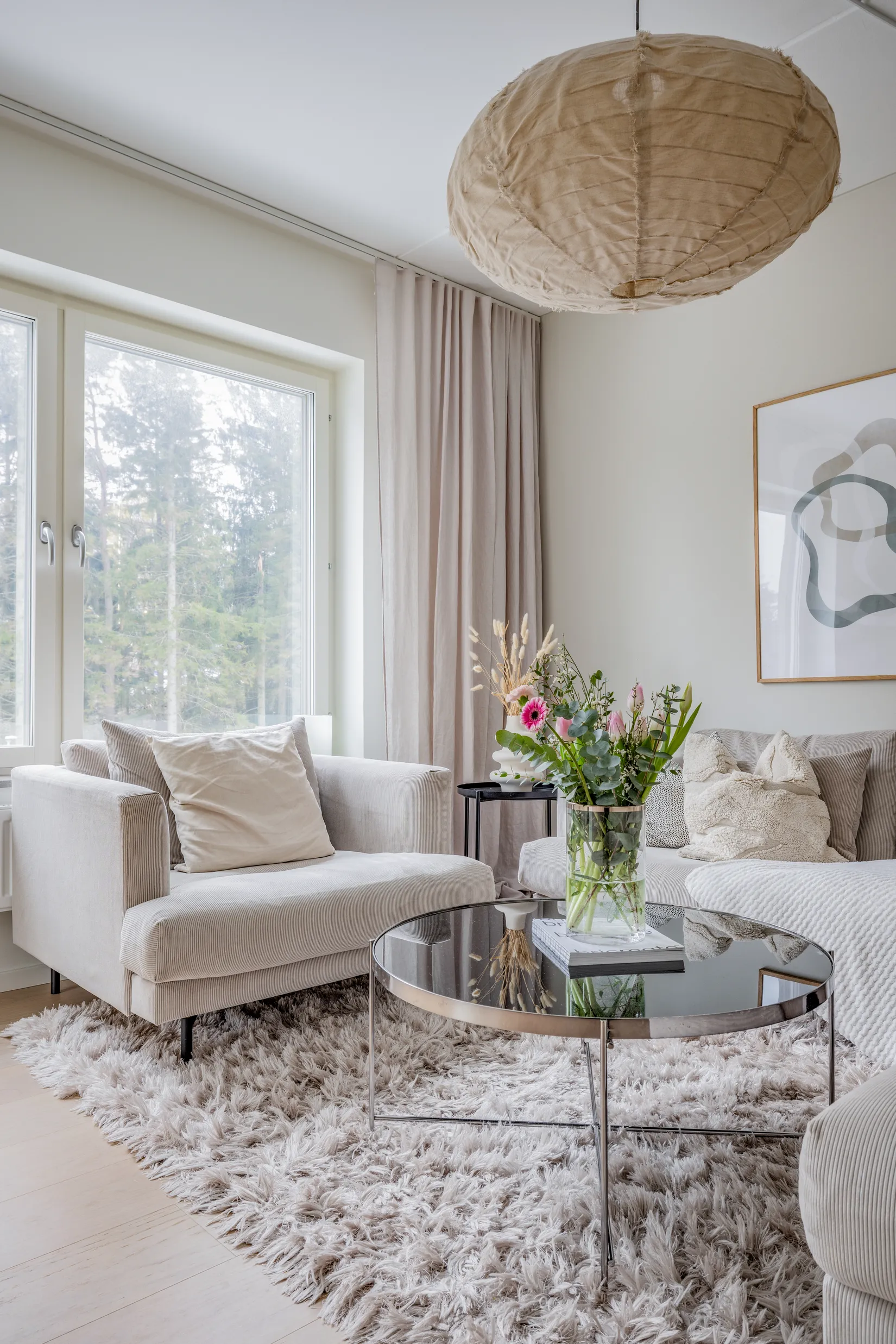 Bostadsrätt, Olles gata 6, Ytterby, Kungälv