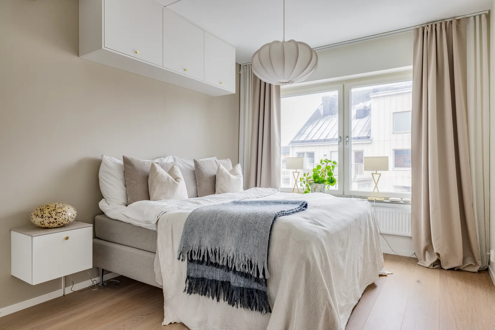 Bostadsrätt, Olles gata 6, Ytterby, Kungälv