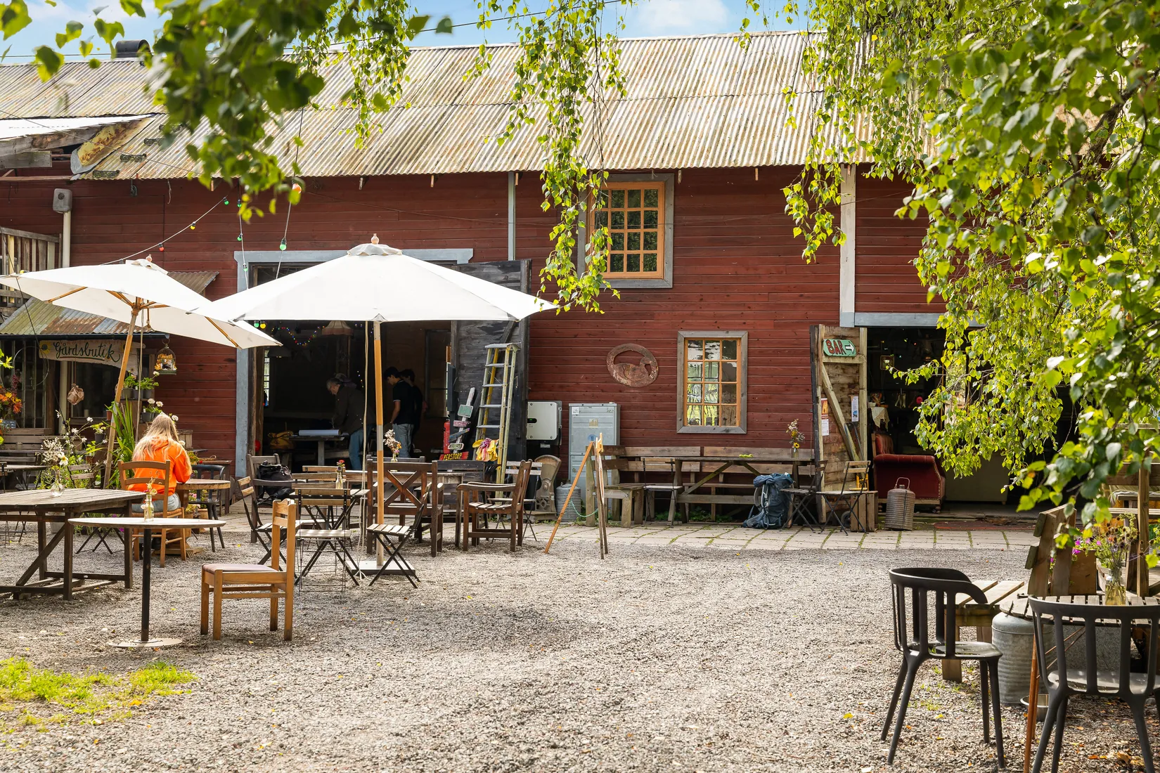 Villa, Nibbla backe 60, Ekerö Nibbla, Ekerö