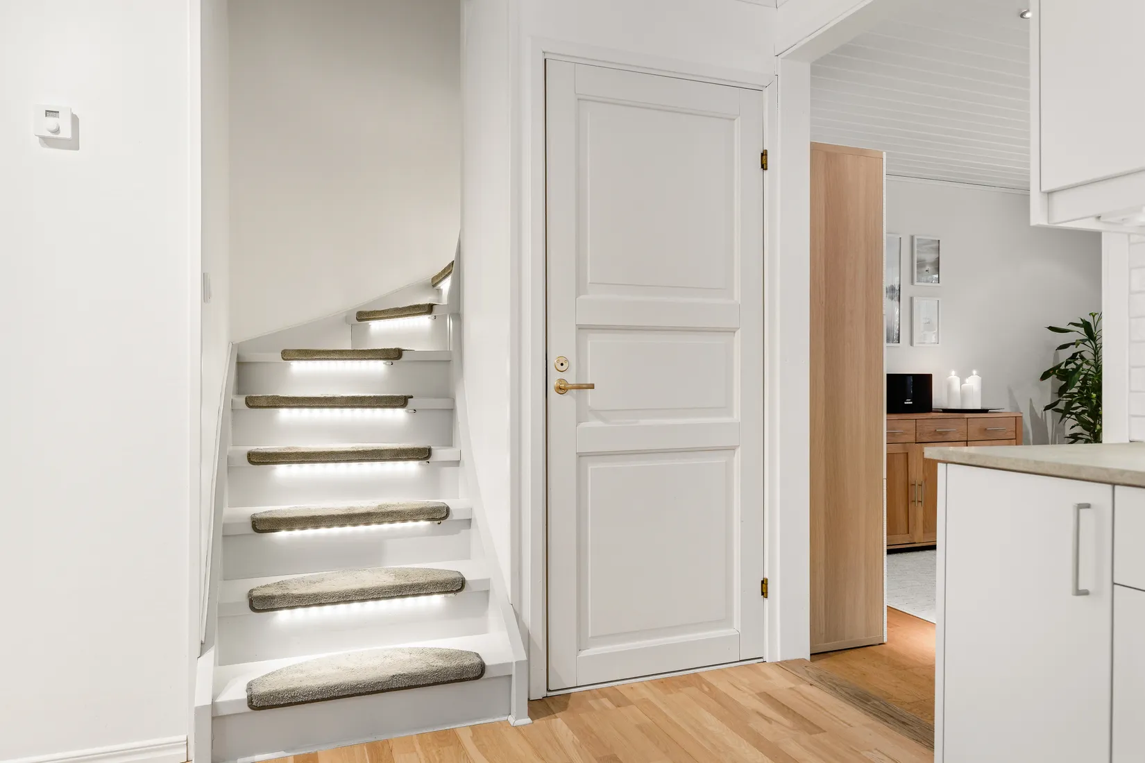 Villa, Nibbla backe 60, Ekerö Nibbla, Ekerö