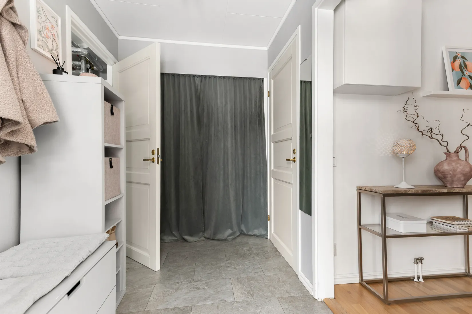 Villa, Nibbla backe 60, Ekerö Nibbla, Ekerö