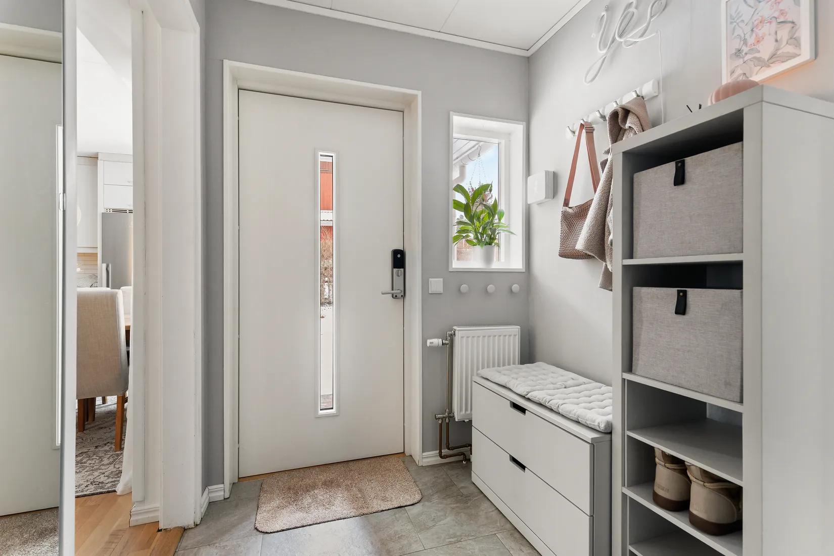 Villa, Nibbla backe 60, Ekerö Nibbla, Ekerö