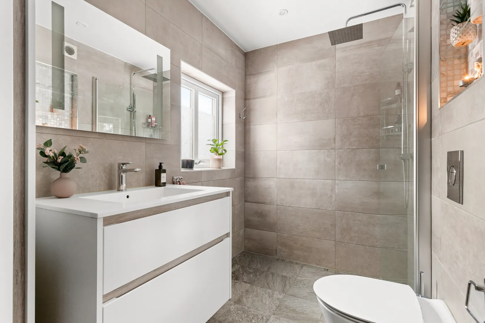 Villa, Nibbla backe 60, Ekerö Nibbla, Ekerö