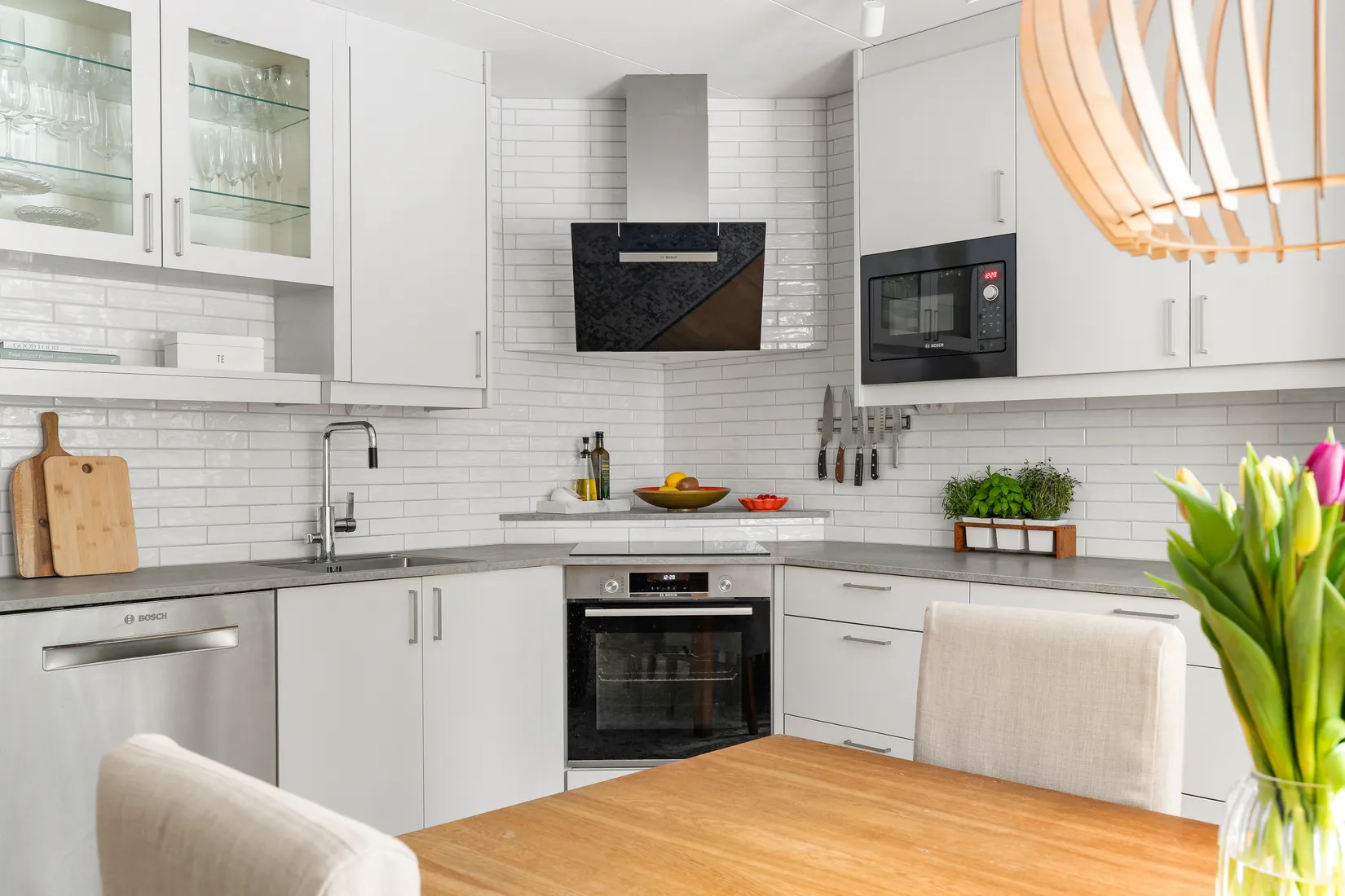 Villa, Nibbla backe 60, Ekerö Nibbla, Ekerö