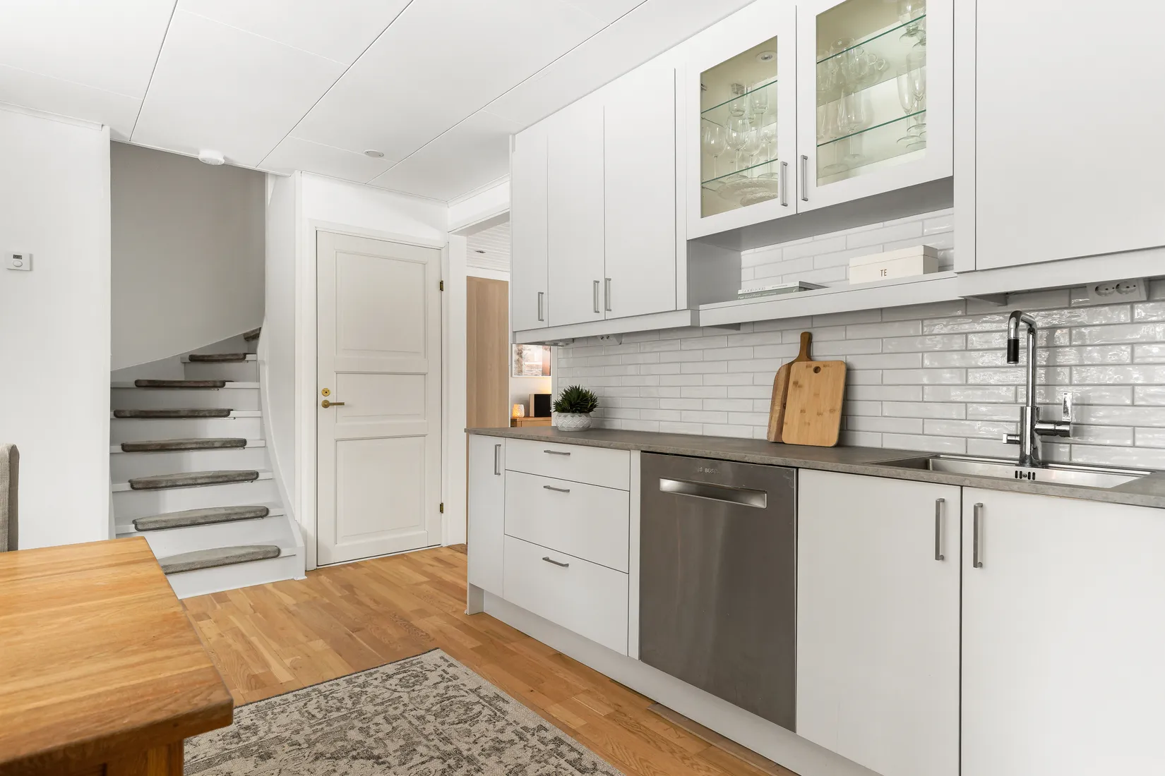 Villa, Nibbla backe 60, Ekerö Nibbla, Ekerö