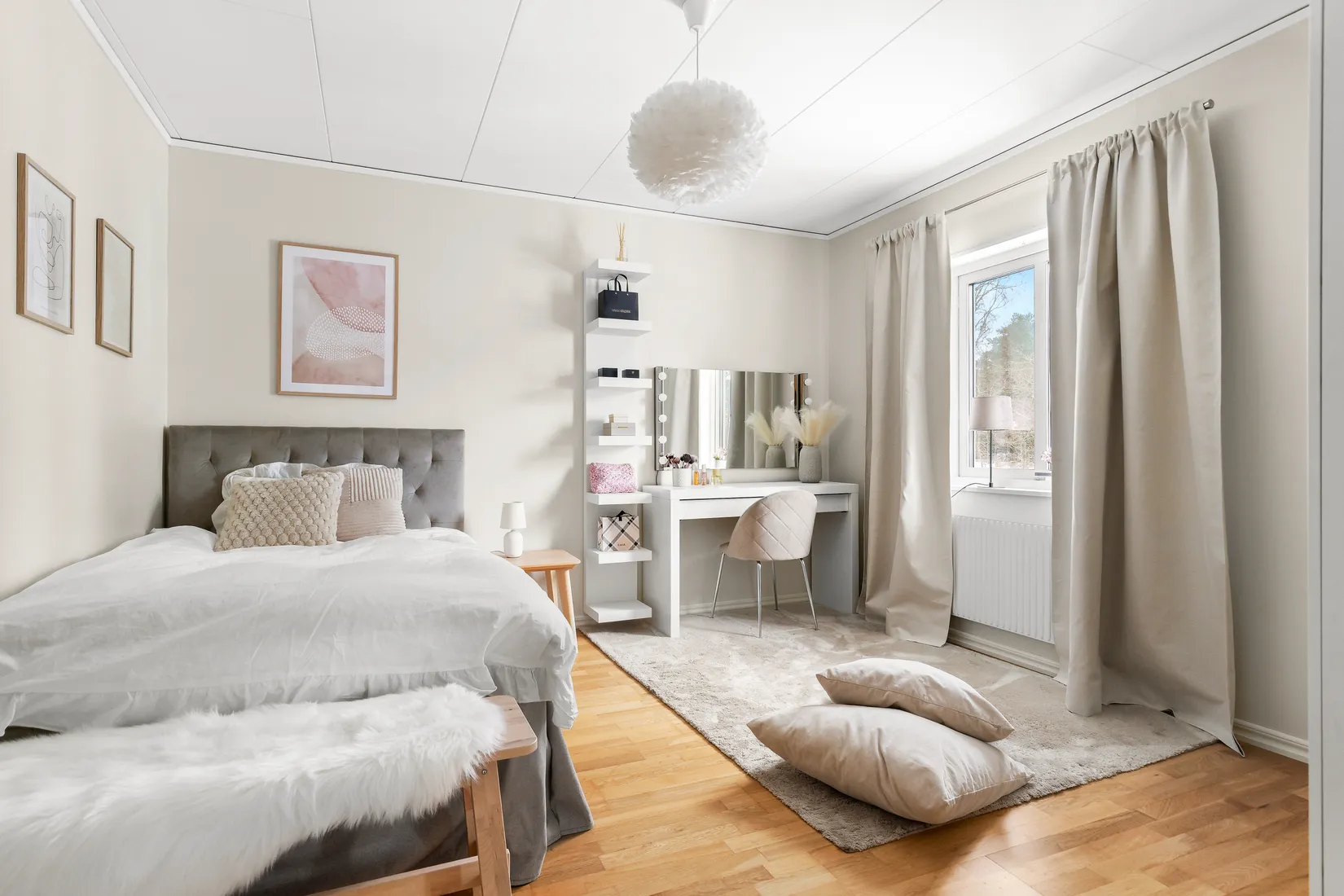 Villa, Nibbla backe 60, Ekerö Nibbla, Ekerö