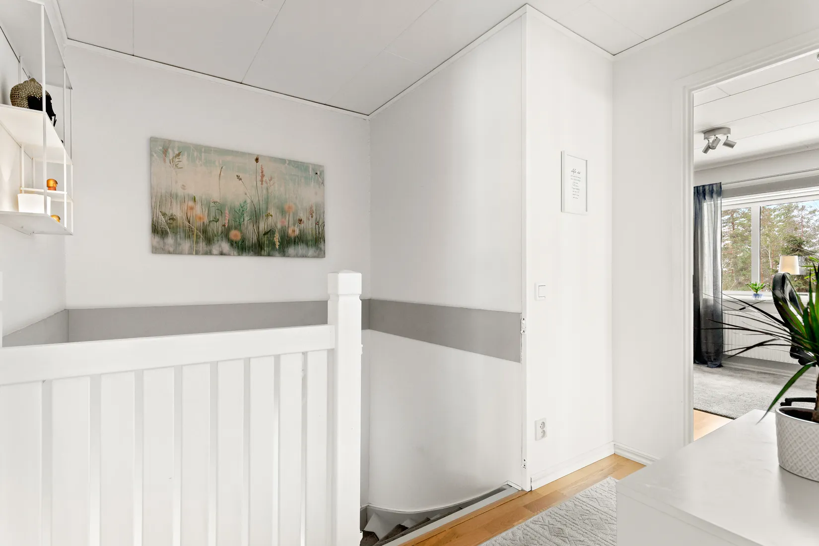 Villa, Nibbla backe 60, Ekerö Nibbla, Ekerö