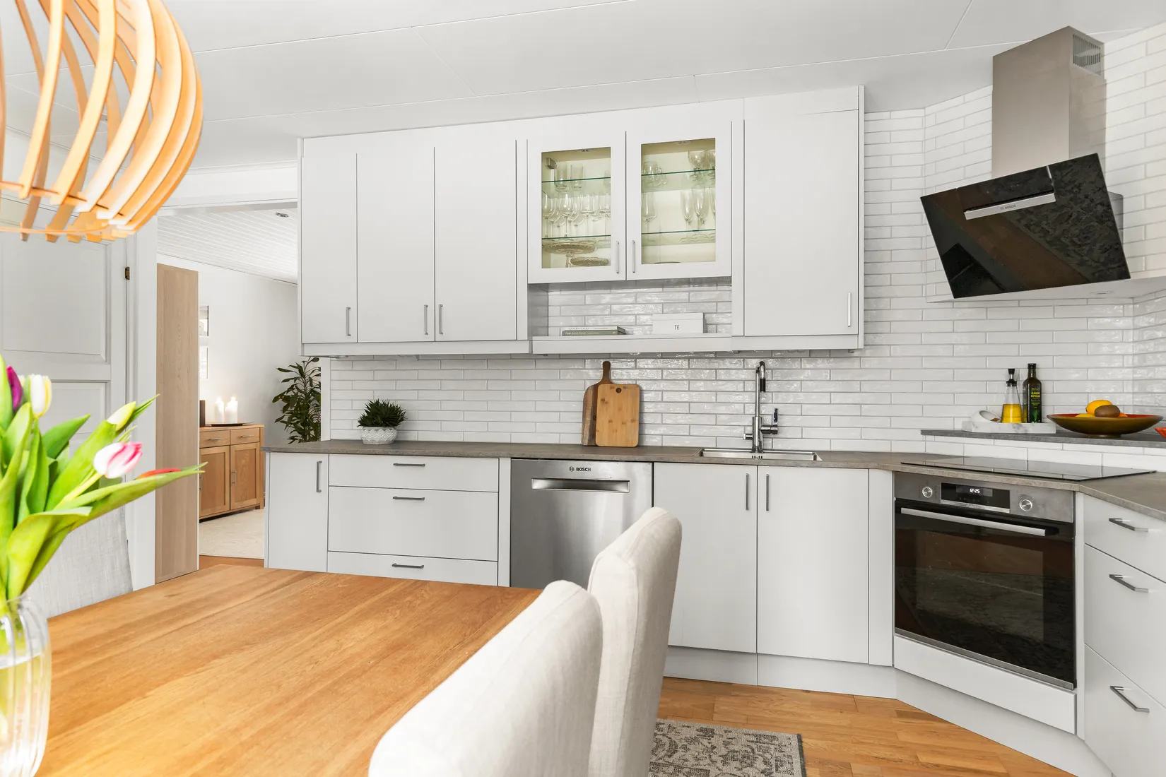 Villa, Nibbla backe 60, Ekerö Nibbla, Ekerö