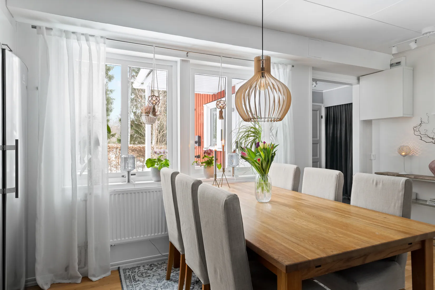 Villa, Nibbla backe 60, Ekerö Nibbla, Ekerö