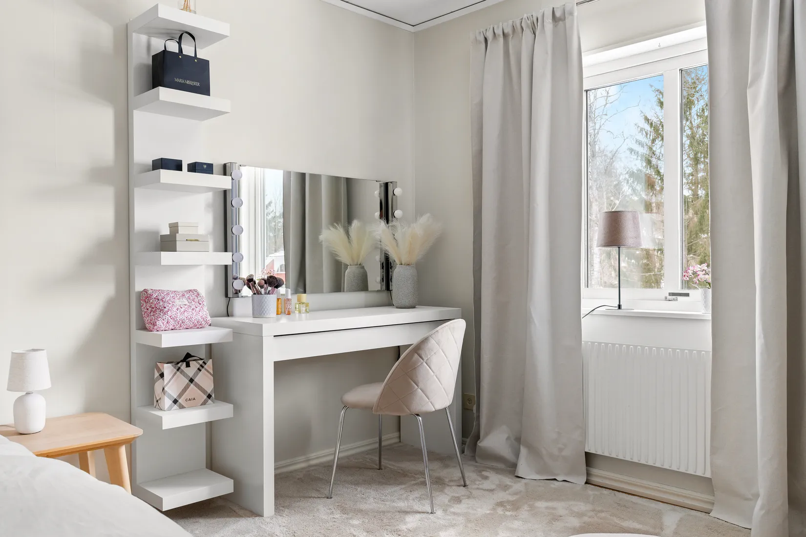 Villa, Nibbla backe 60, Ekerö Nibbla, Ekerö