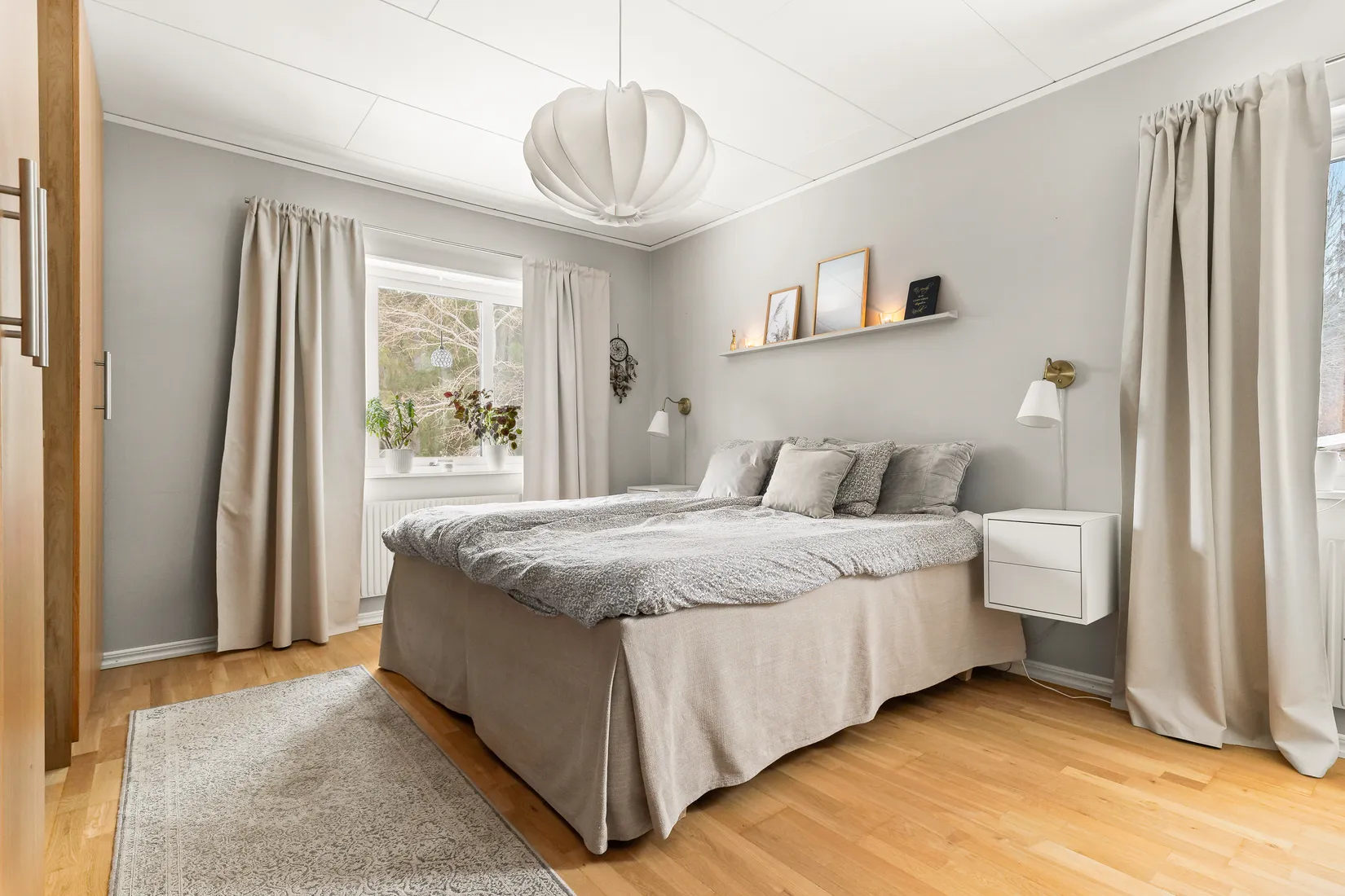 Villa, Nibbla backe 60, Ekerö Nibbla, Ekerö