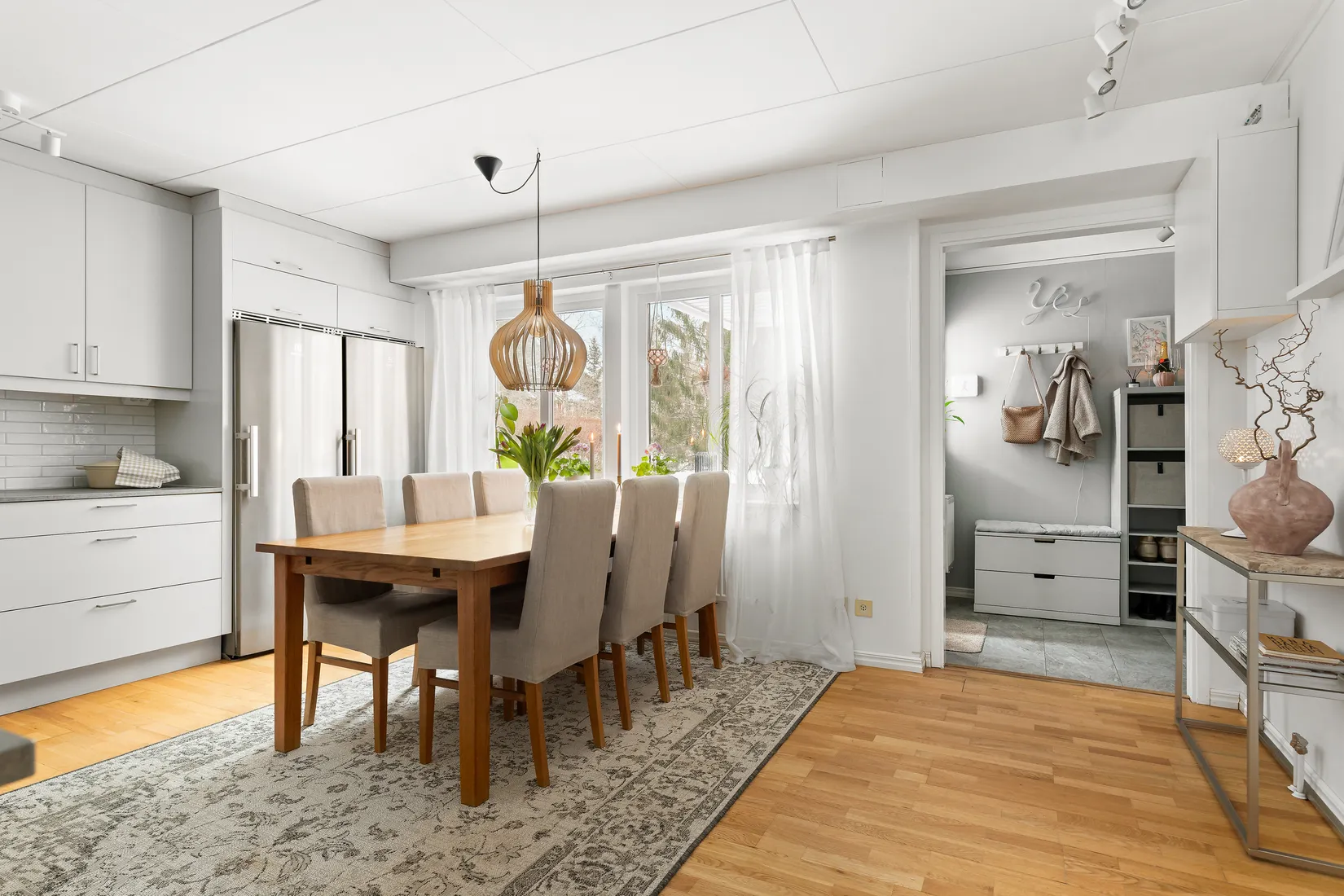 Villa, Nibbla backe 60, Ekerö Nibbla, Ekerö