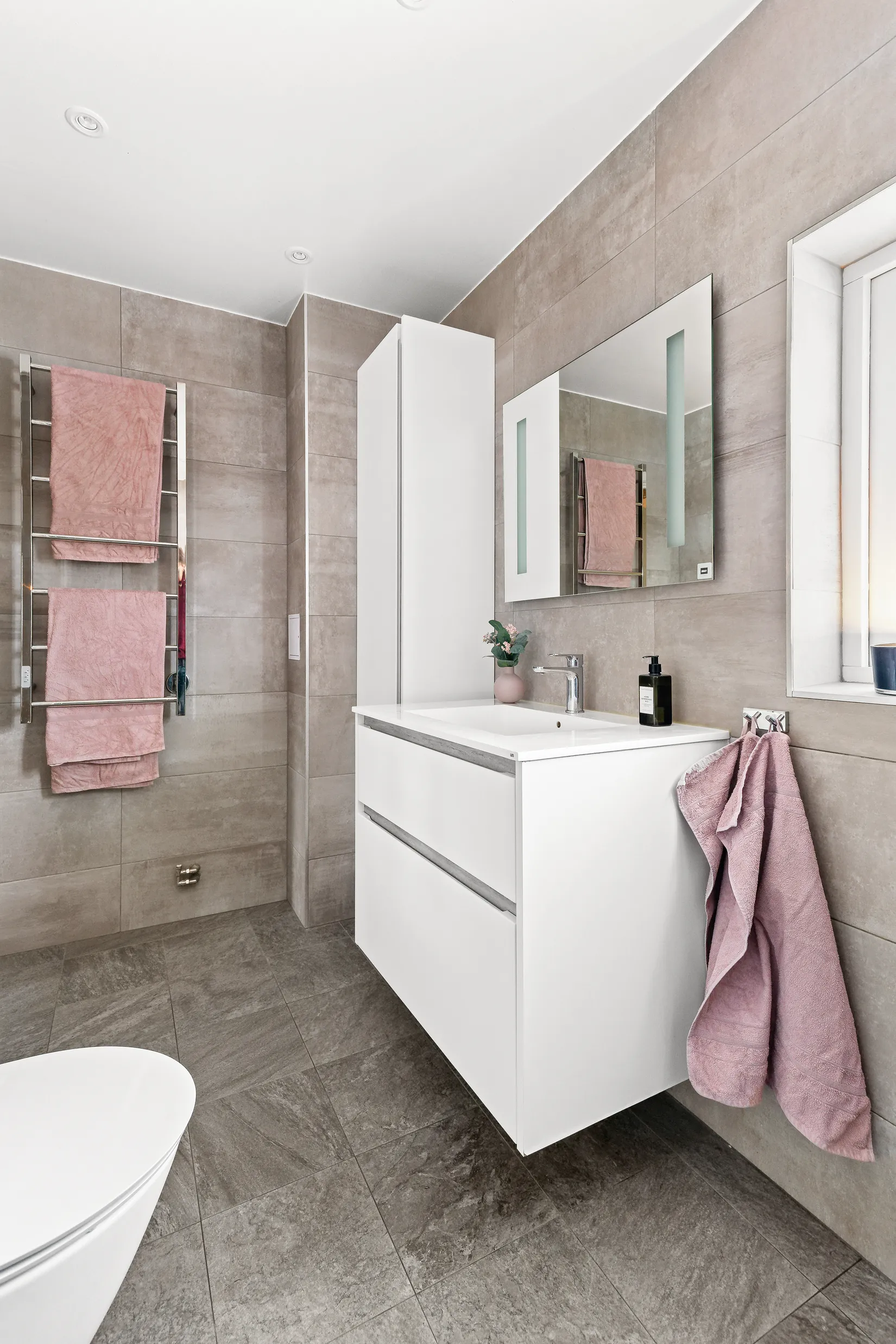 Villa, Nibbla backe 60, Ekerö Nibbla, Ekerö