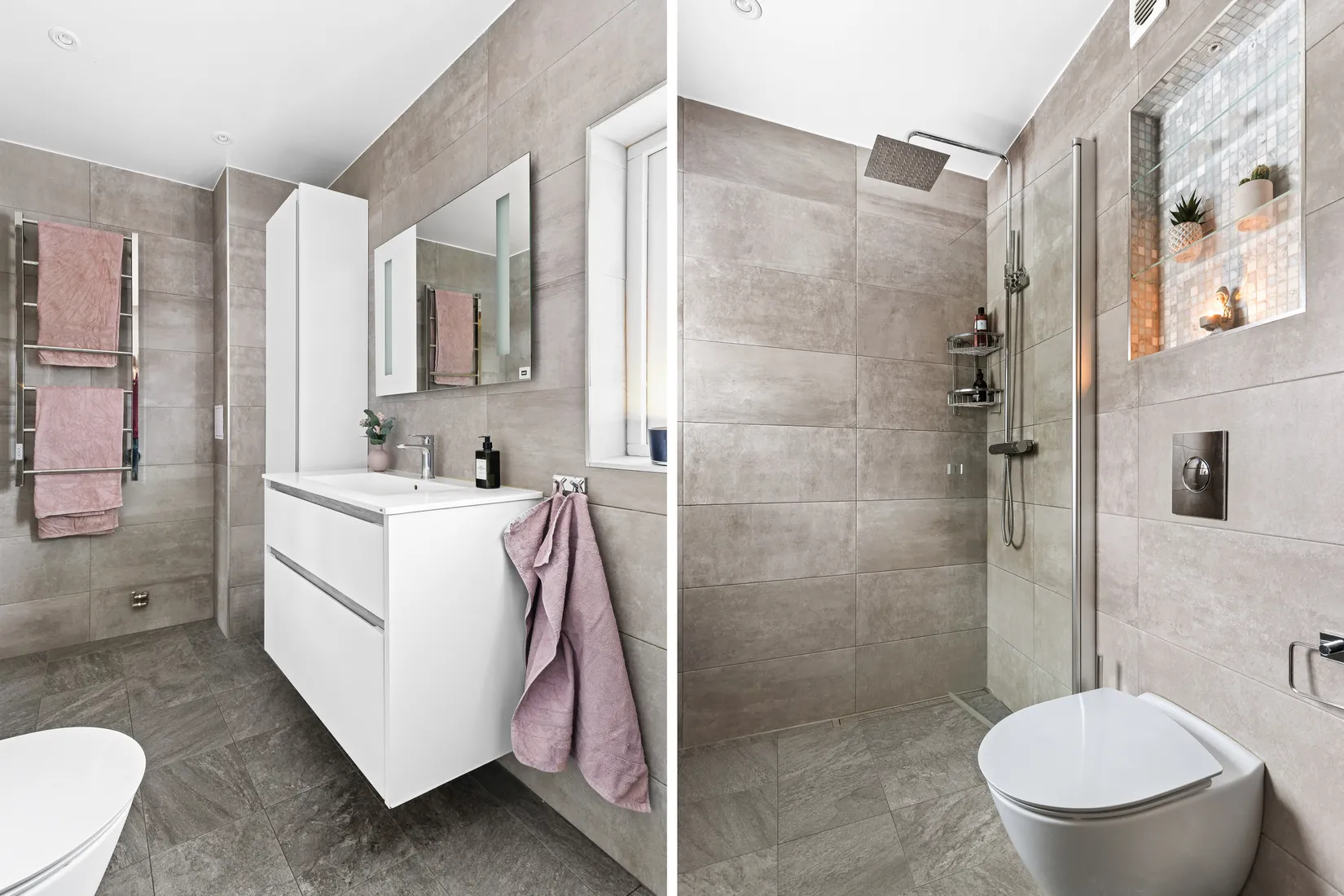 Villa, Nibbla backe 60, Ekerö Nibbla, Ekerö