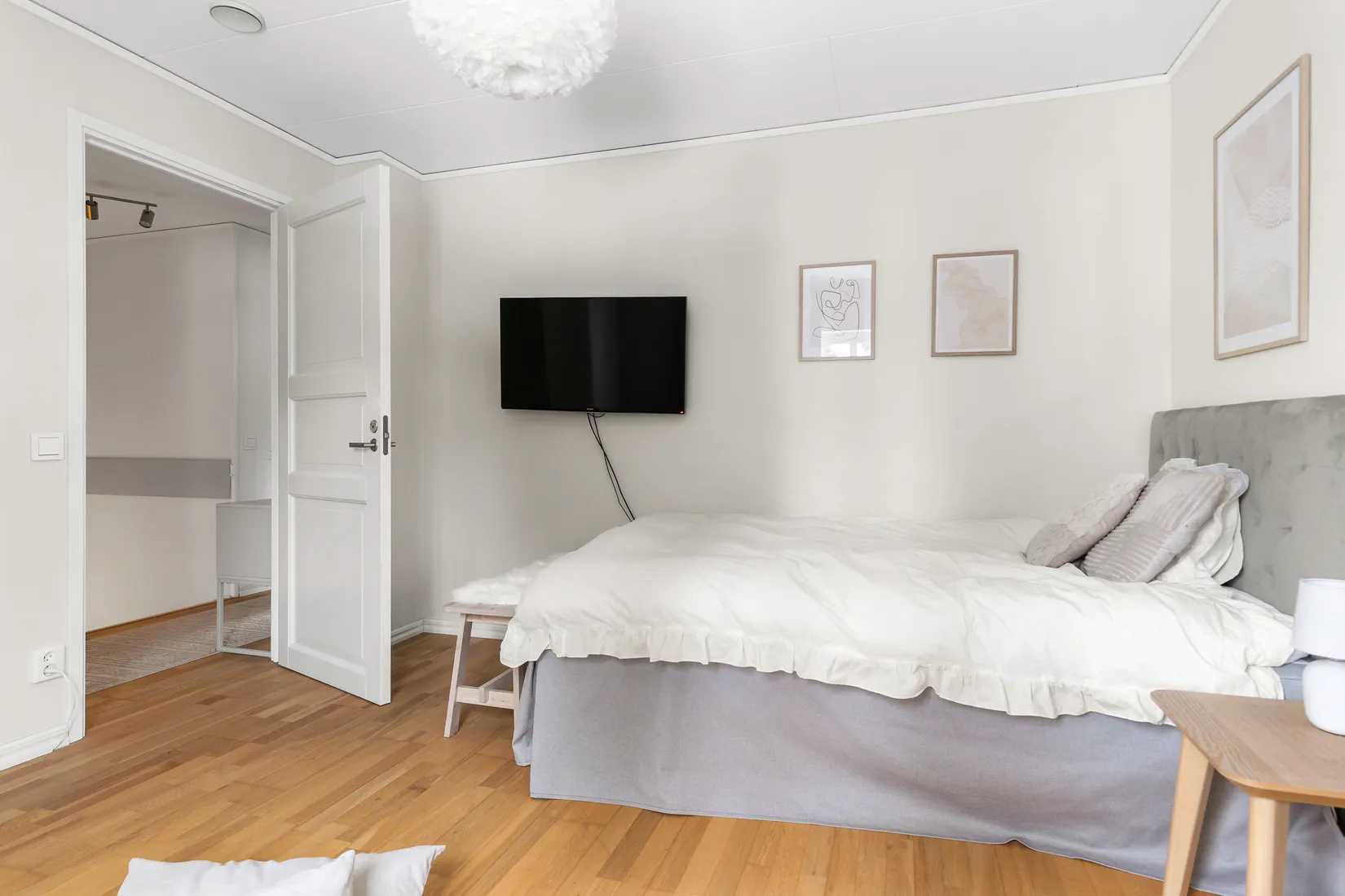 Villa, Nibbla backe 60, Ekerö Nibbla, Ekerö