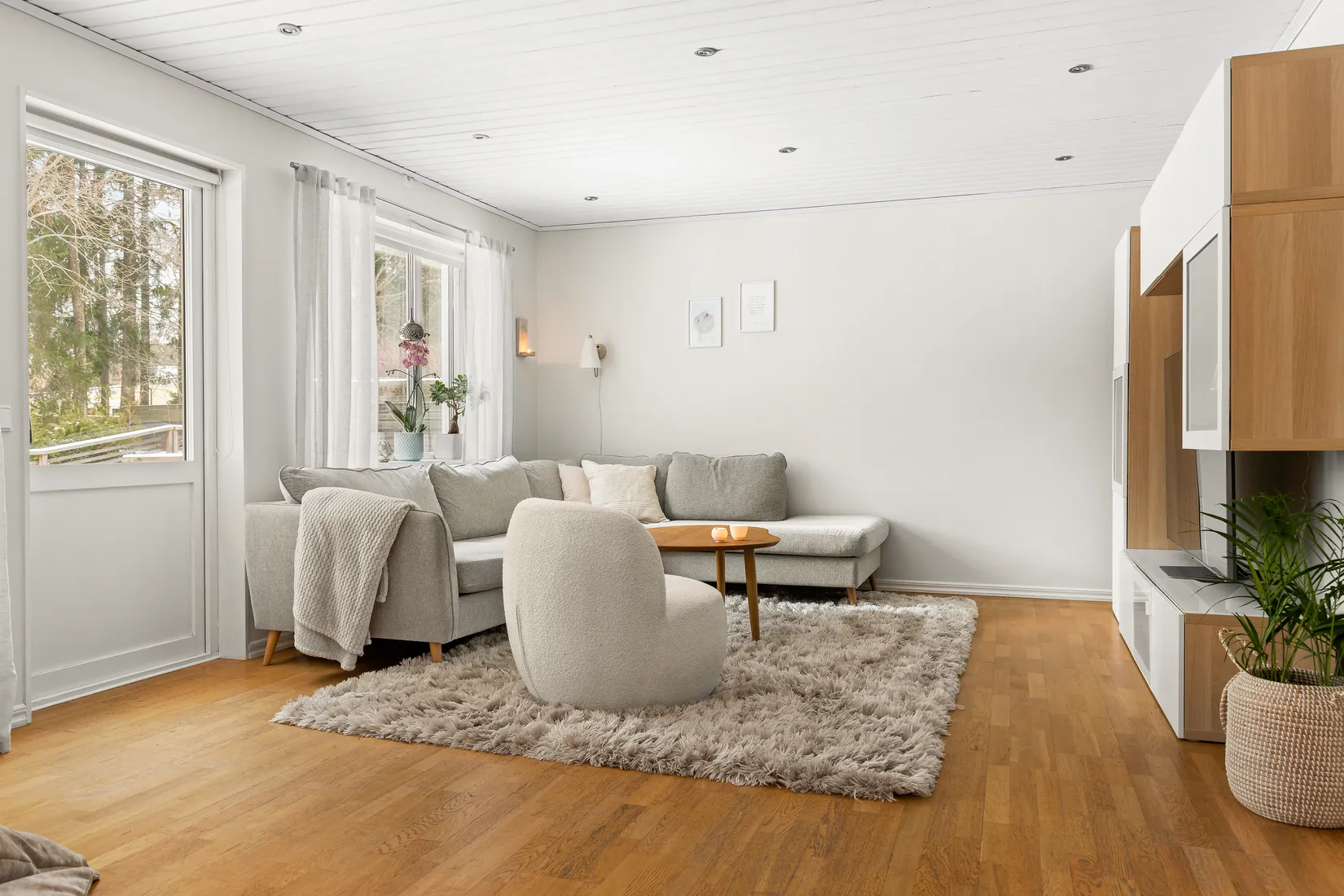 Villa, Nibbla backe 60, Ekerö Nibbla, Ekerö