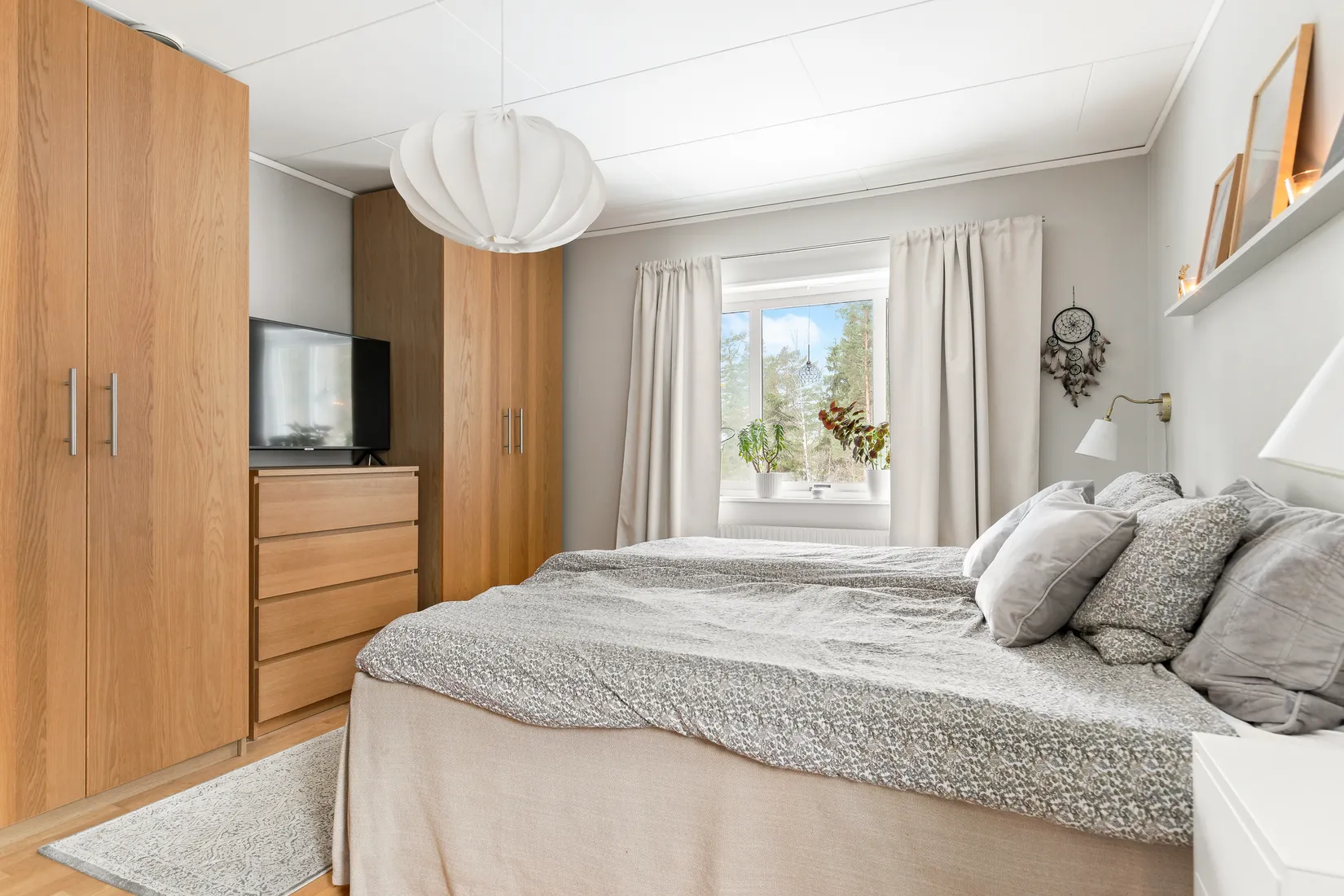 Villa, Nibbla backe 60, Ekerö Nibbla, Ekerö