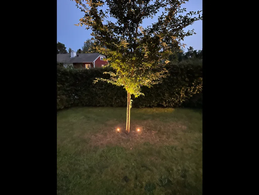 Villa, Nibbla backe 60, Ekerö Nibbla, Ekerö