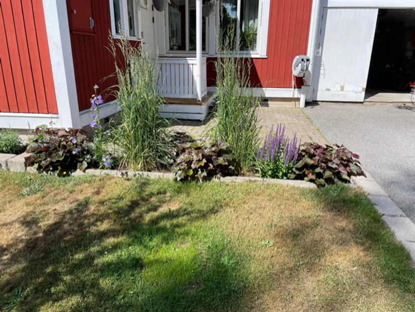 Villa, Nibbla backe 60, Ekerö Nibbla, Ekerö