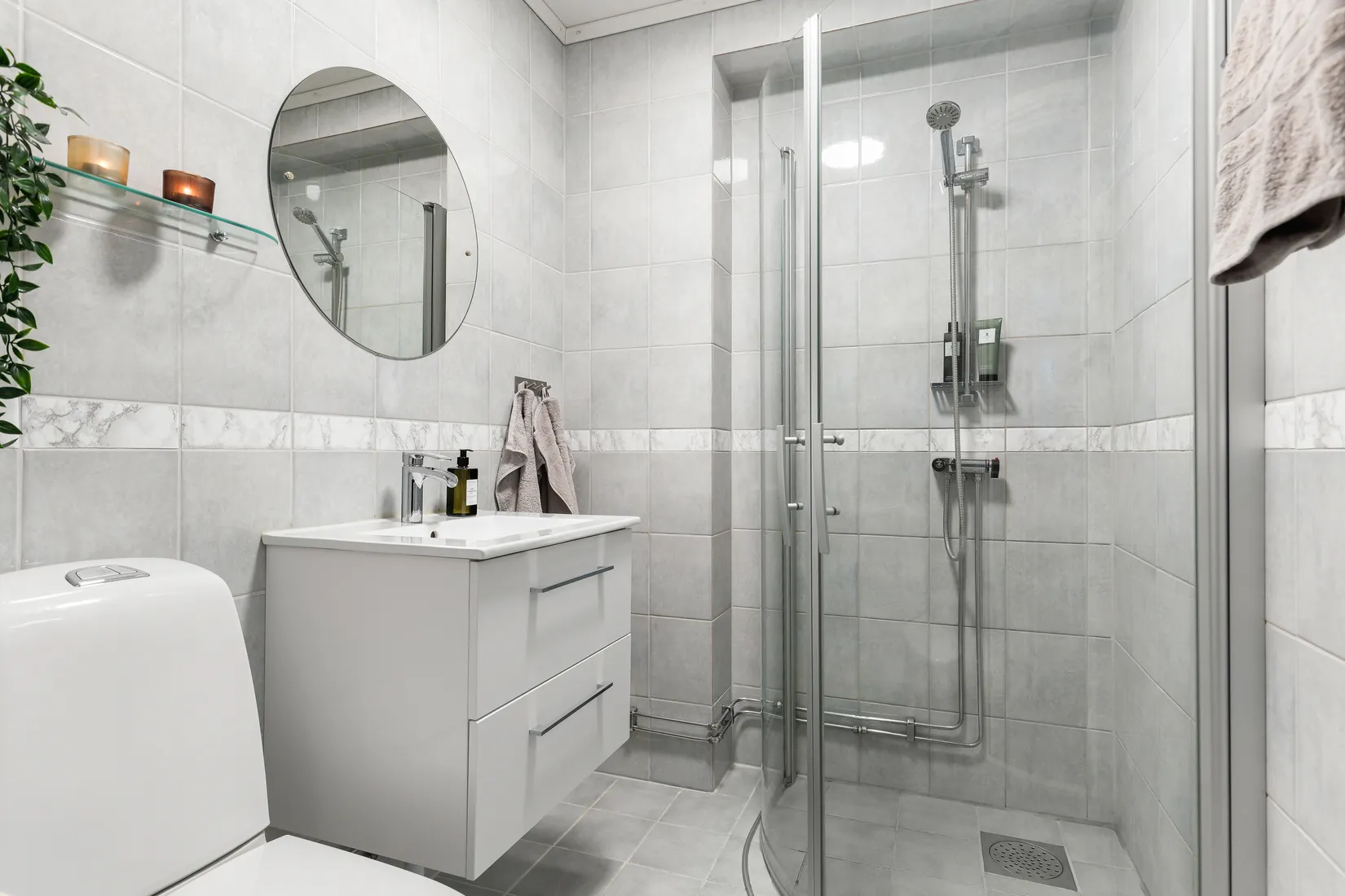 Villa, Nibbla backe 60, Ekerö Nibbla, Ekerö