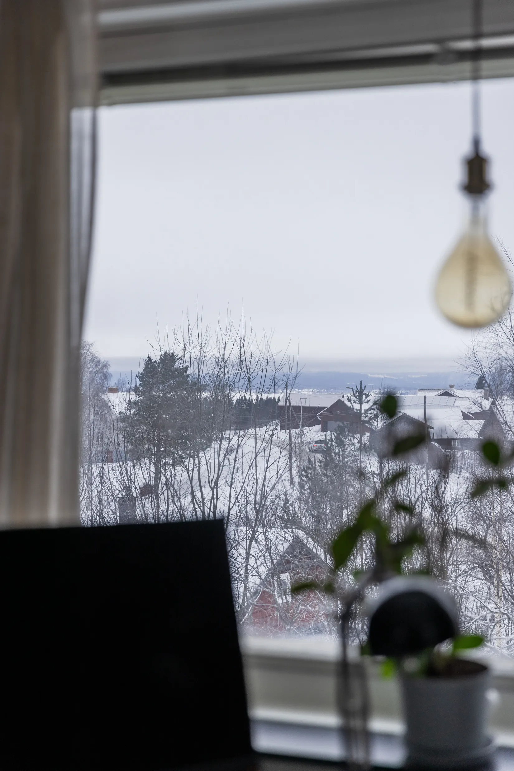 Villa, Skinnarbacken 9, Slättberg, Orsa