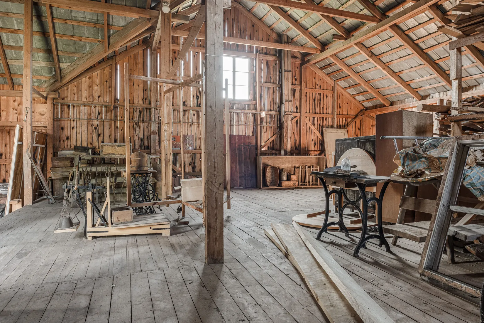 Villa, Skinnarbacken 9, Slättberg, Orsa