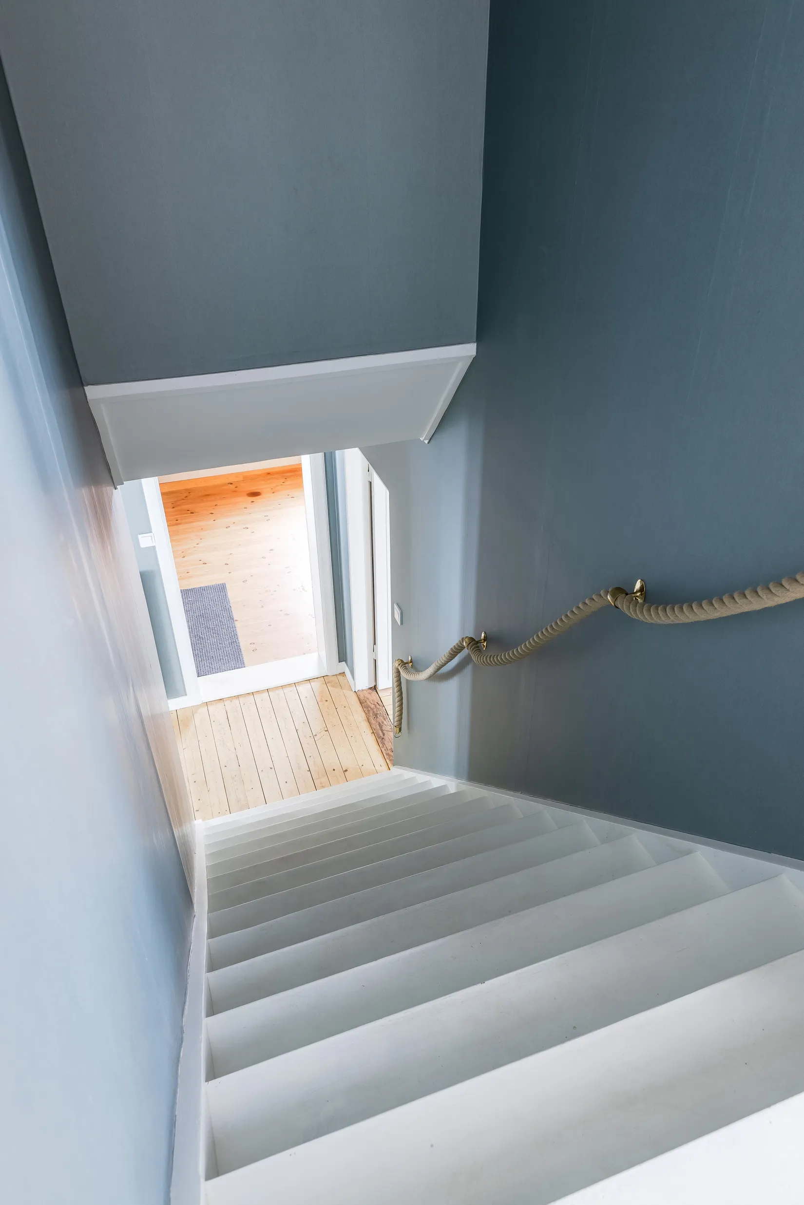 Villa, Skinnarbacken 9, Slättberg, Orsa