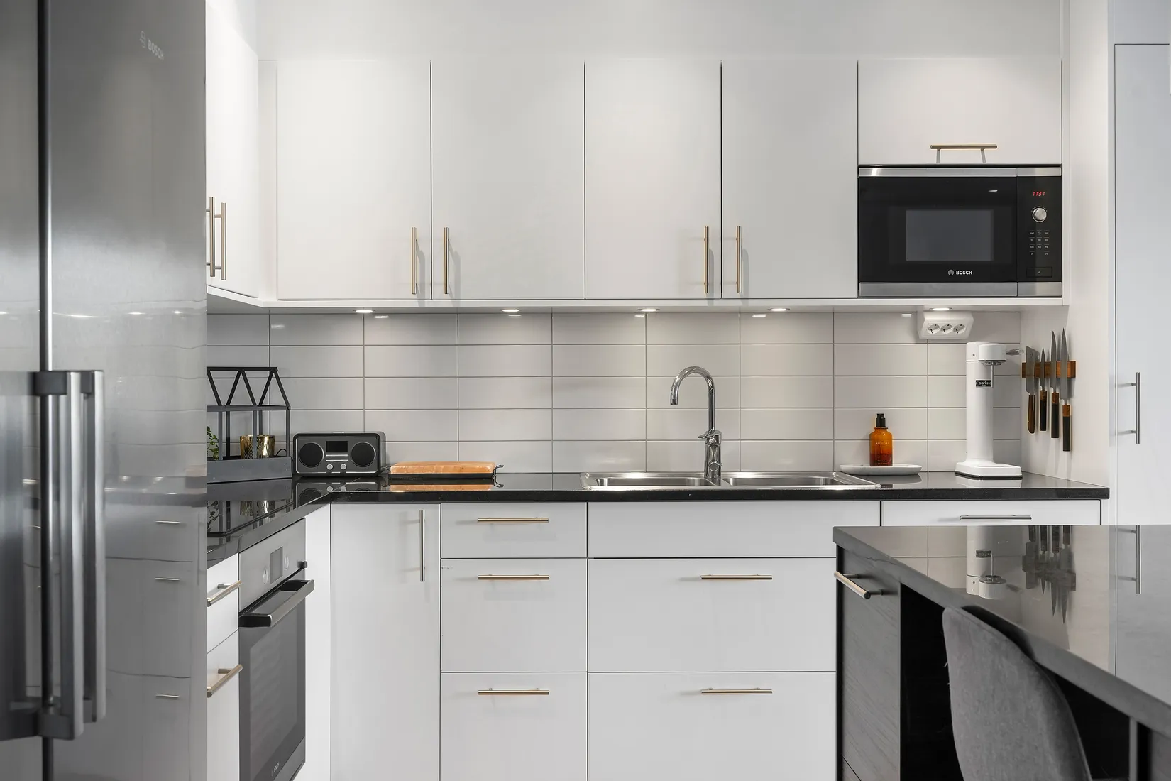 Radhus, Täppgatan 27a, Mjälga, Borlänge