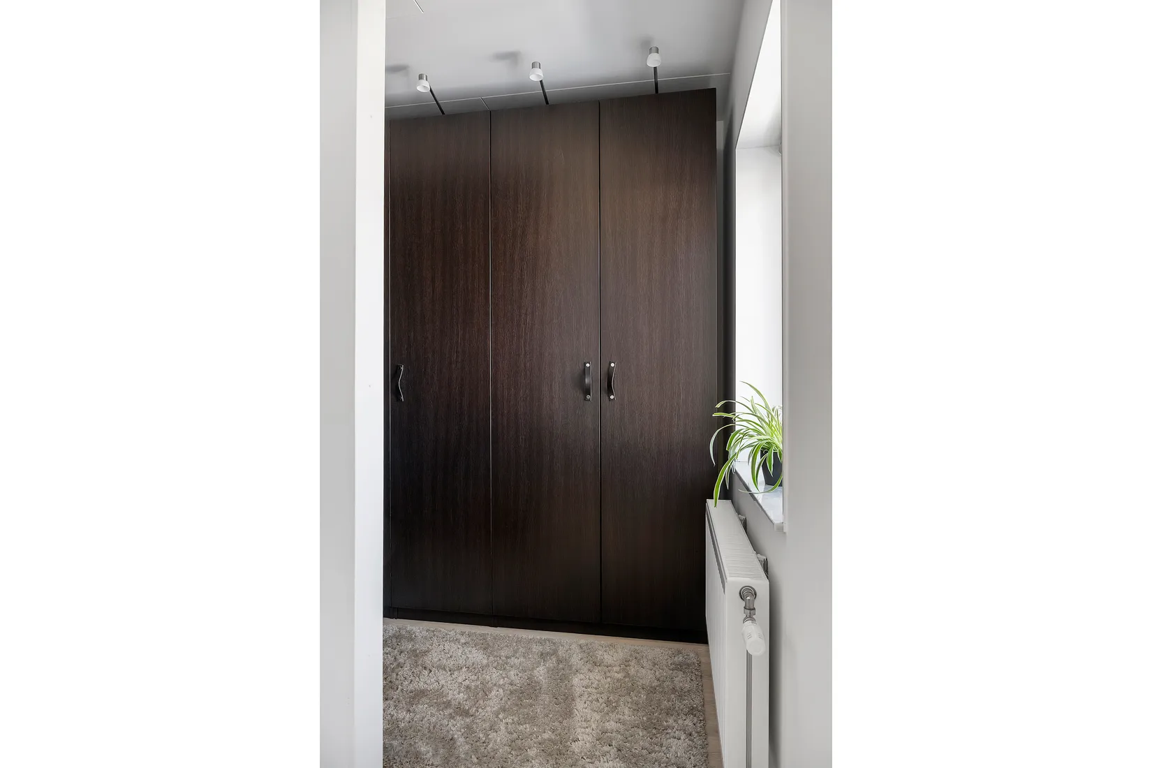 Radhus, Täppgatan 27a, Mjälga, Borlänge