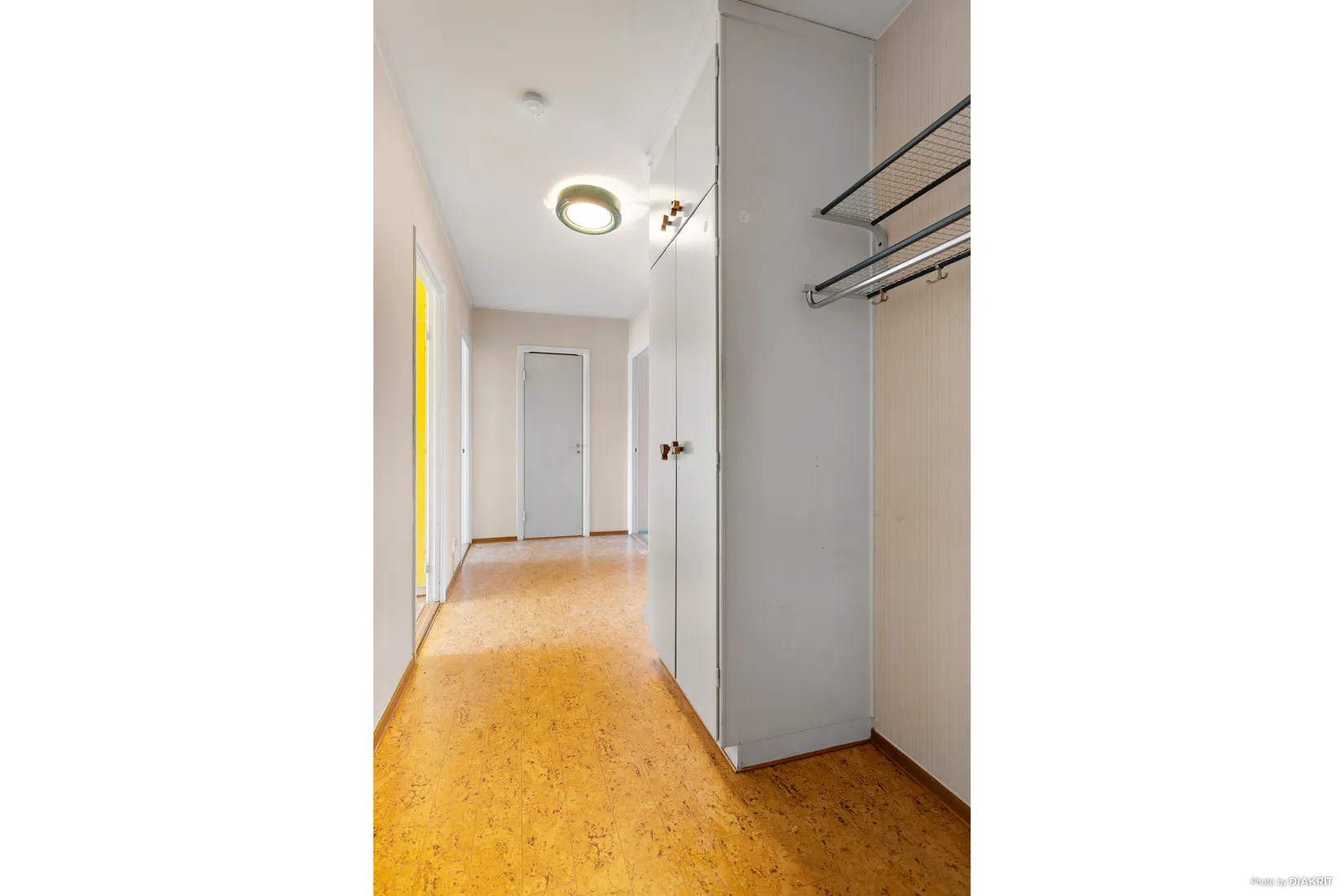 Bostadsrätt, Järnbärarvägen 16, Bredäng, Stockholm