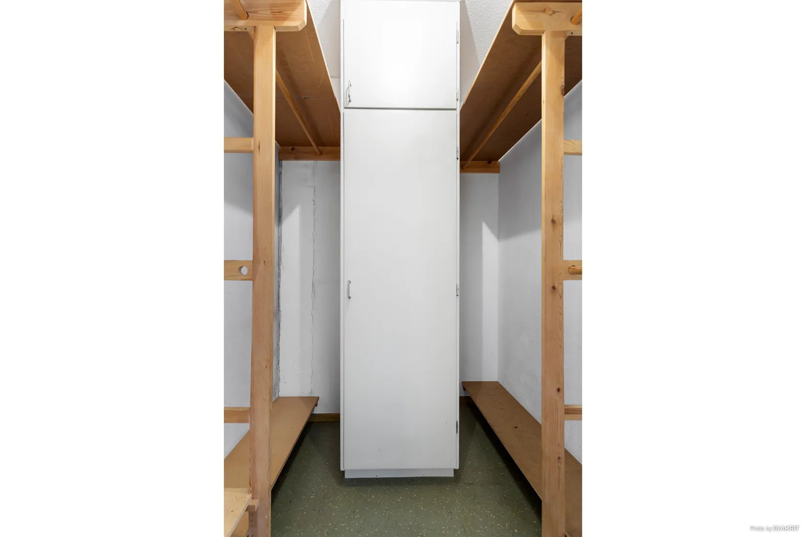 Bostadsrätt, Järnbärarvägen 16, Bredäng, Stockholm