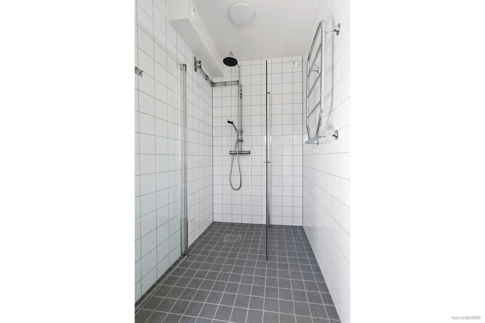 Bostadsrätt, Järnbärarvägen 16, Bredäng, Stockholm