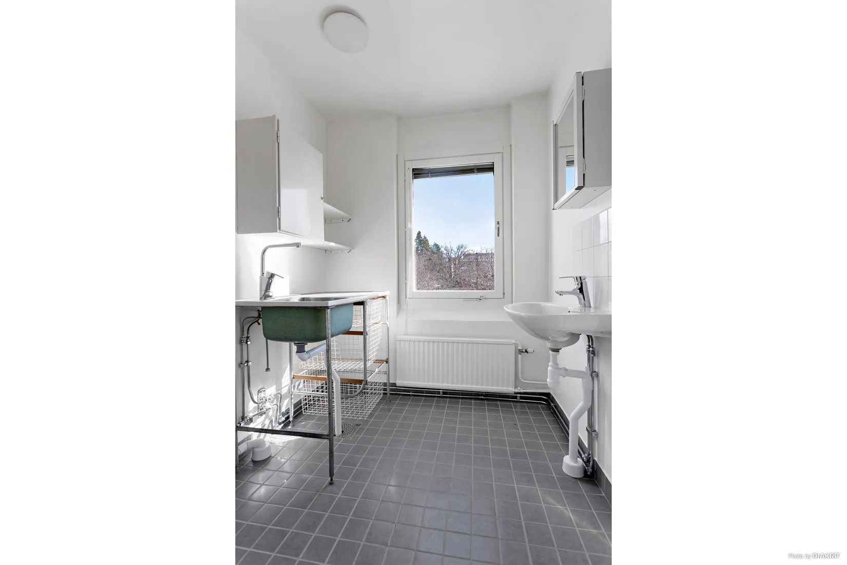 Bostadsrätt, Järnbärarvägen 16, Bredäng, Stockholm