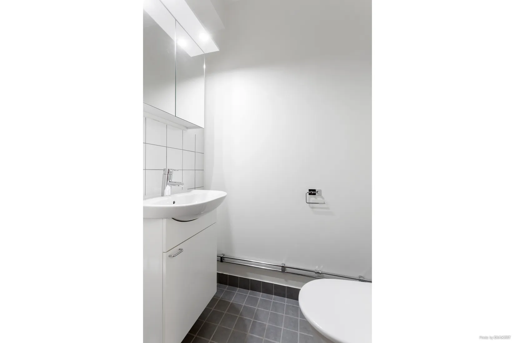 Bostadsrätt, Järnbärarvägen 16, Bredäng, Stockholm