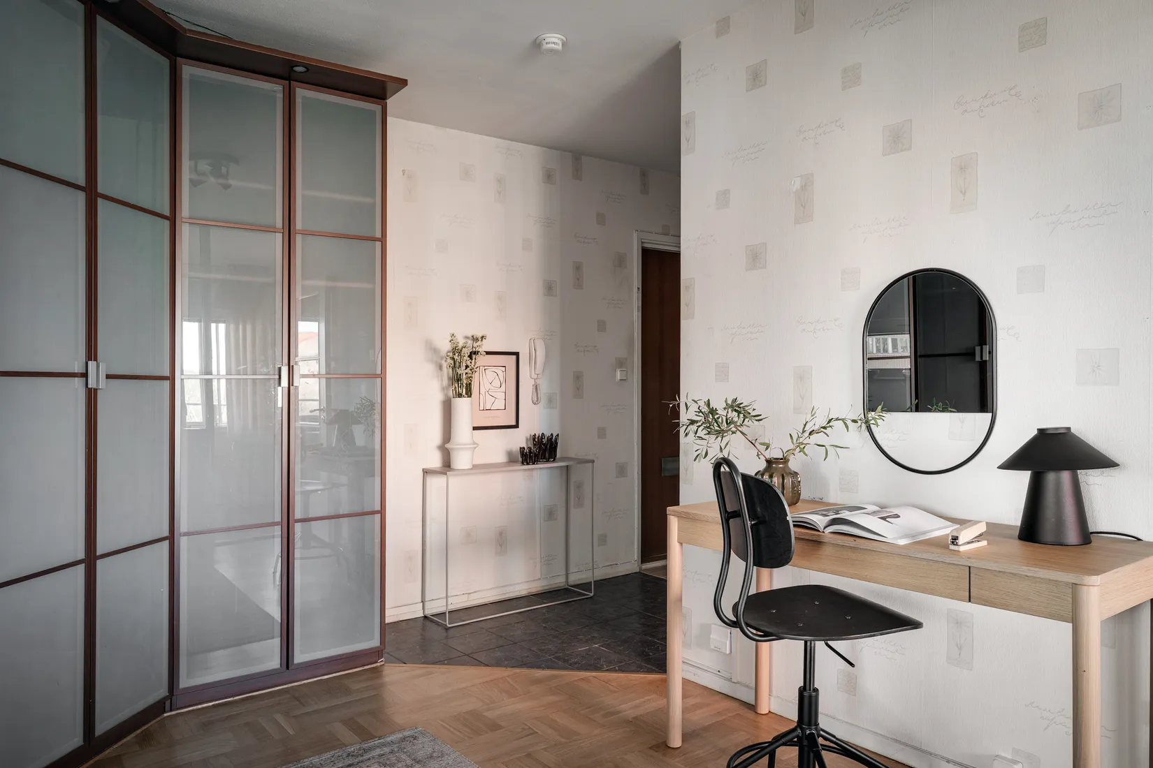 Bostadsrätt, Fagottgatan 4, Ruddalen, Göteborg