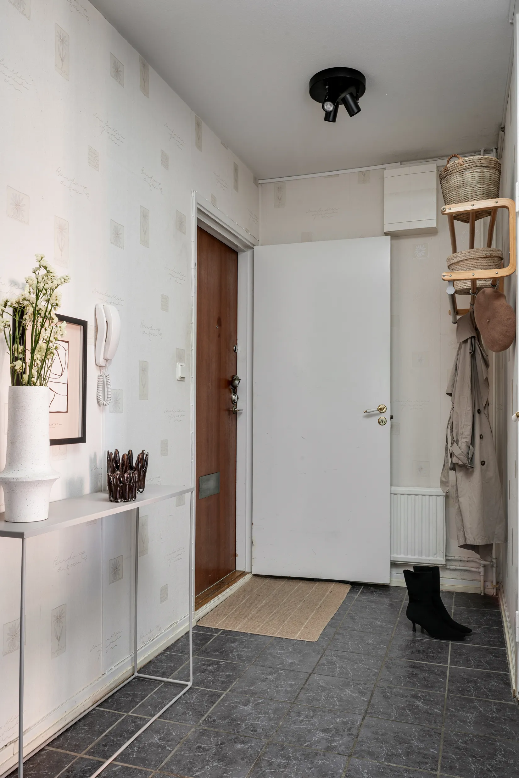 Bostadsrätt, Fagottgatan 4, Ruddalen, Göteborg