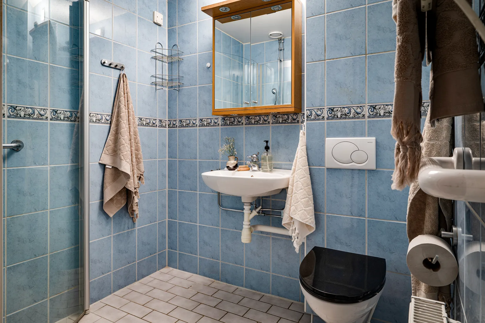 Bostadsrätt, Fagottgatan 4, Ruddalen, Göteborg