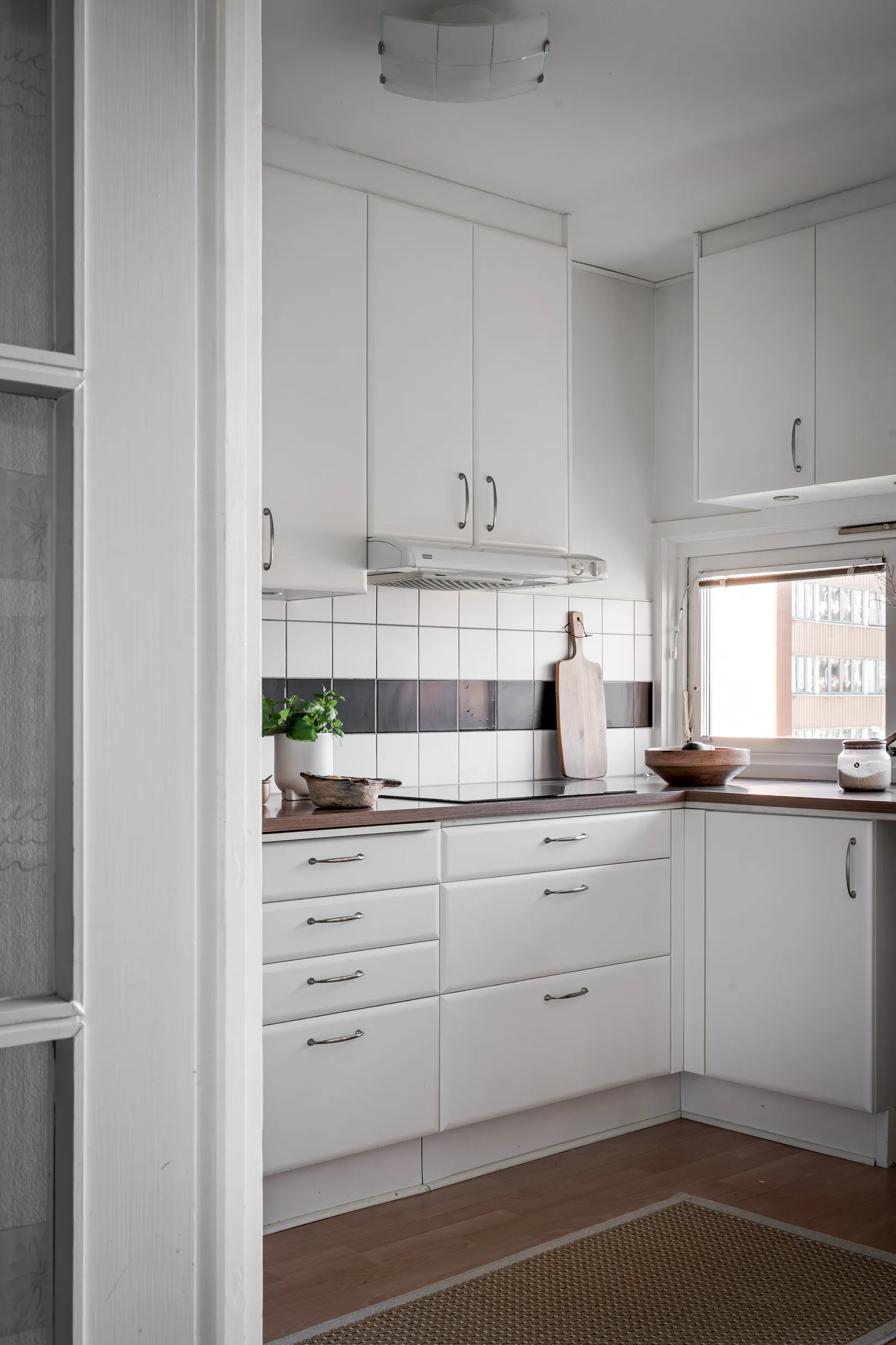 Bostadsrätt, Fagottgatan 4, Ruddalen, Göteborg