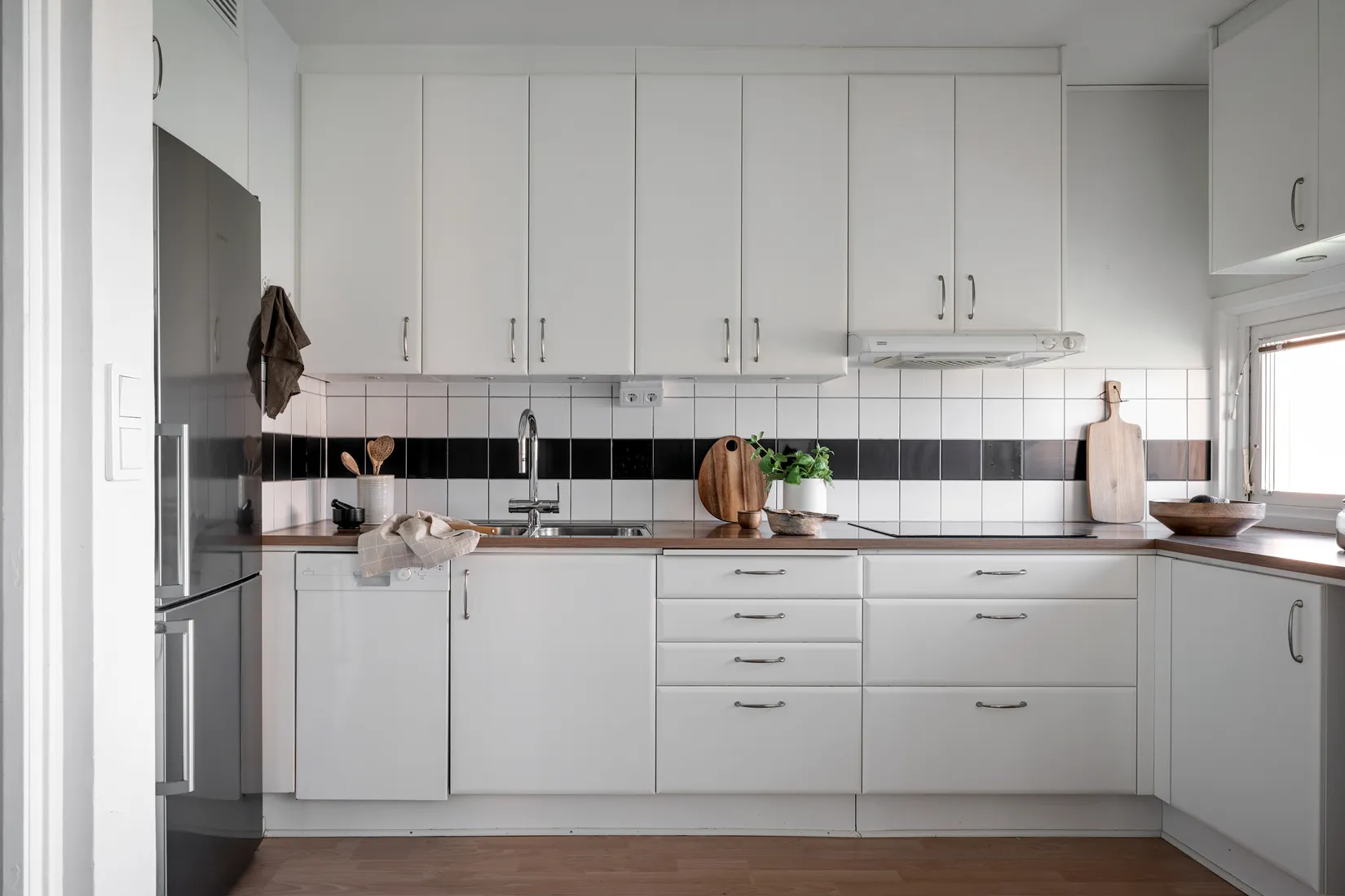 Bostadsrätt, Fagottgatan 4, Ruddalen, Göteborg