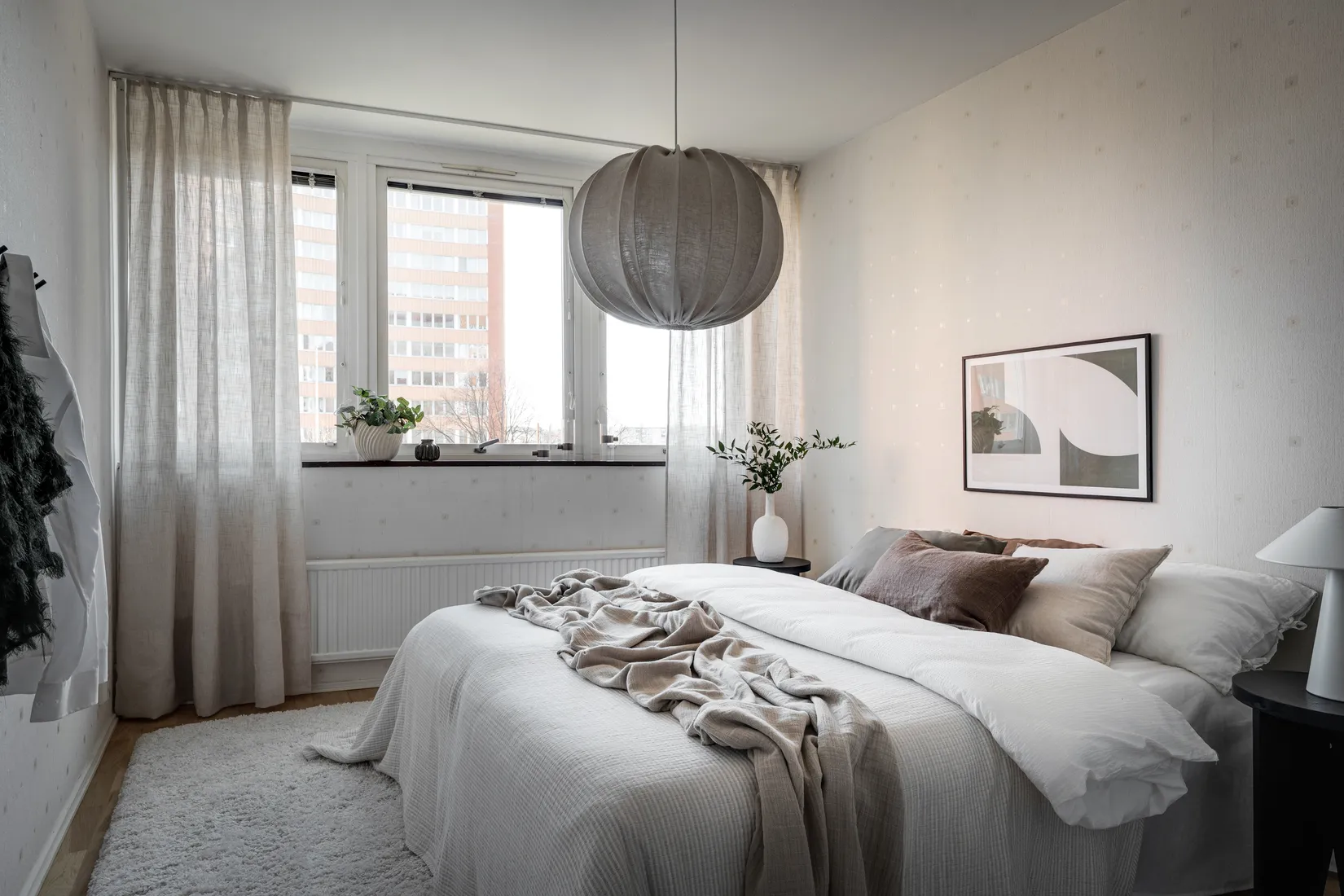 Bostadsrätt, Fagottgatan 4, Ruddalen, Göteborg