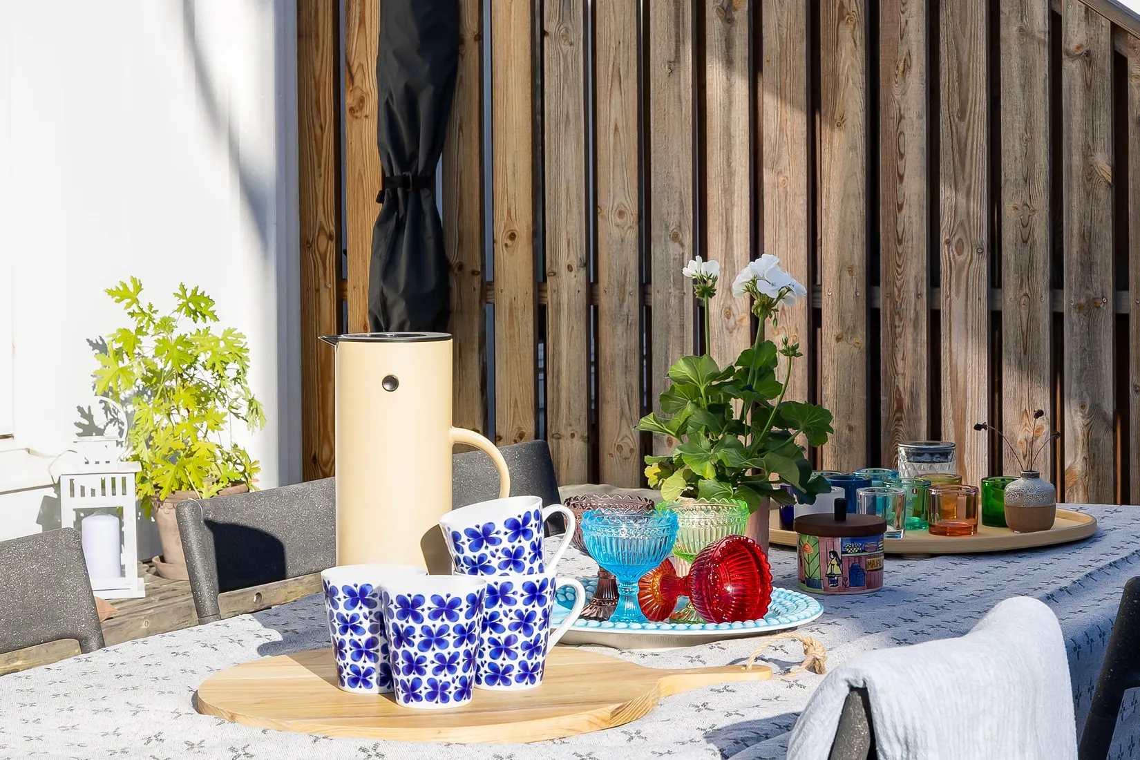 Radhus, Lakevägen 38A, Ekeby Almby, Örebro