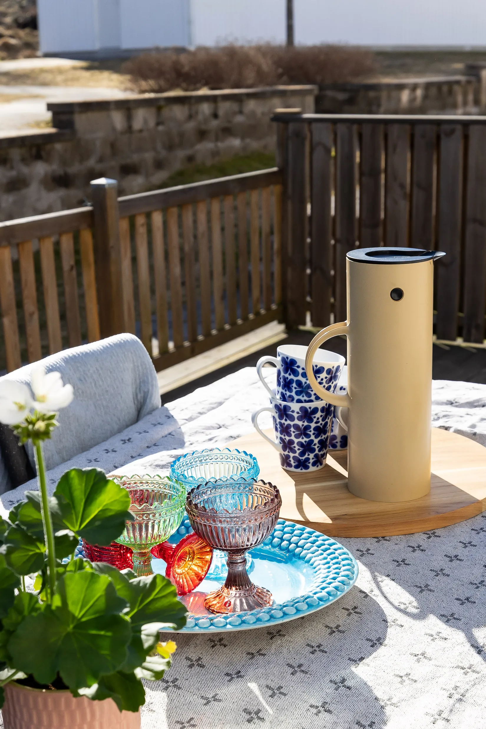 Radhus, Lakevägen 38A, Ekeby Almby, Örebro