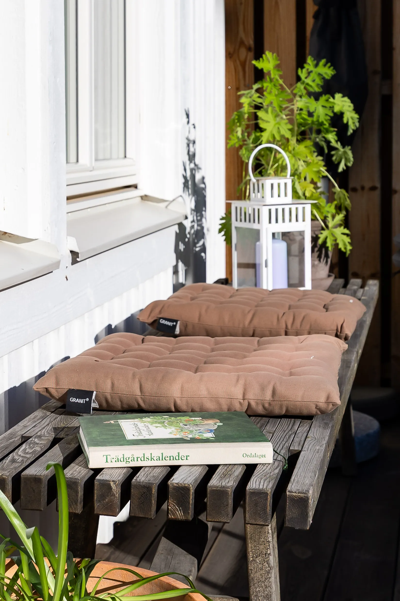 Radhus, Lakevägen 38A, Ekeby Almby, Örebro