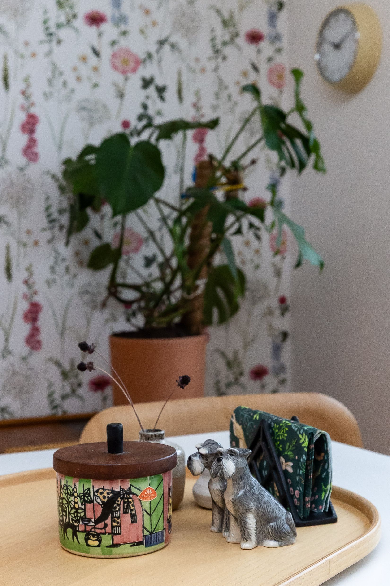 Radhus, Lakevägen 38A, Ekeby Almby, Örebro