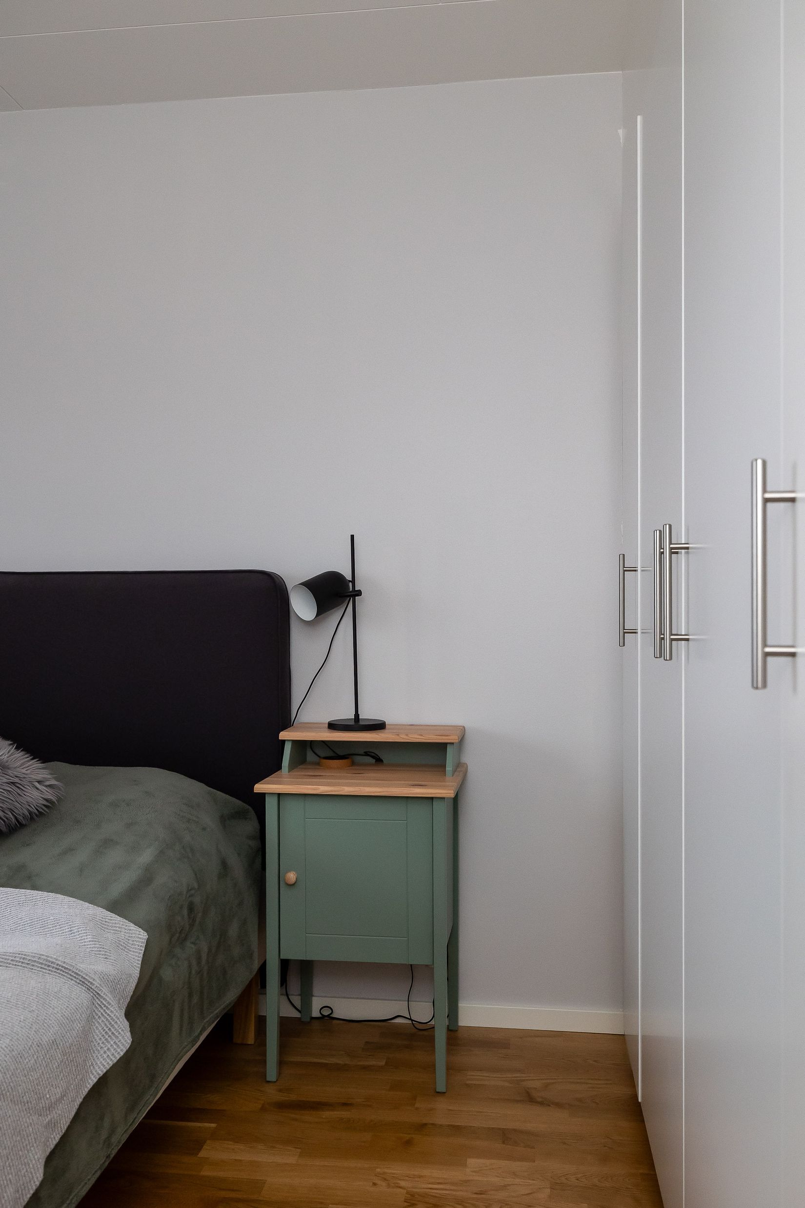 Radhus, Lakevägen 38A, Ekeby Almby, Örebro