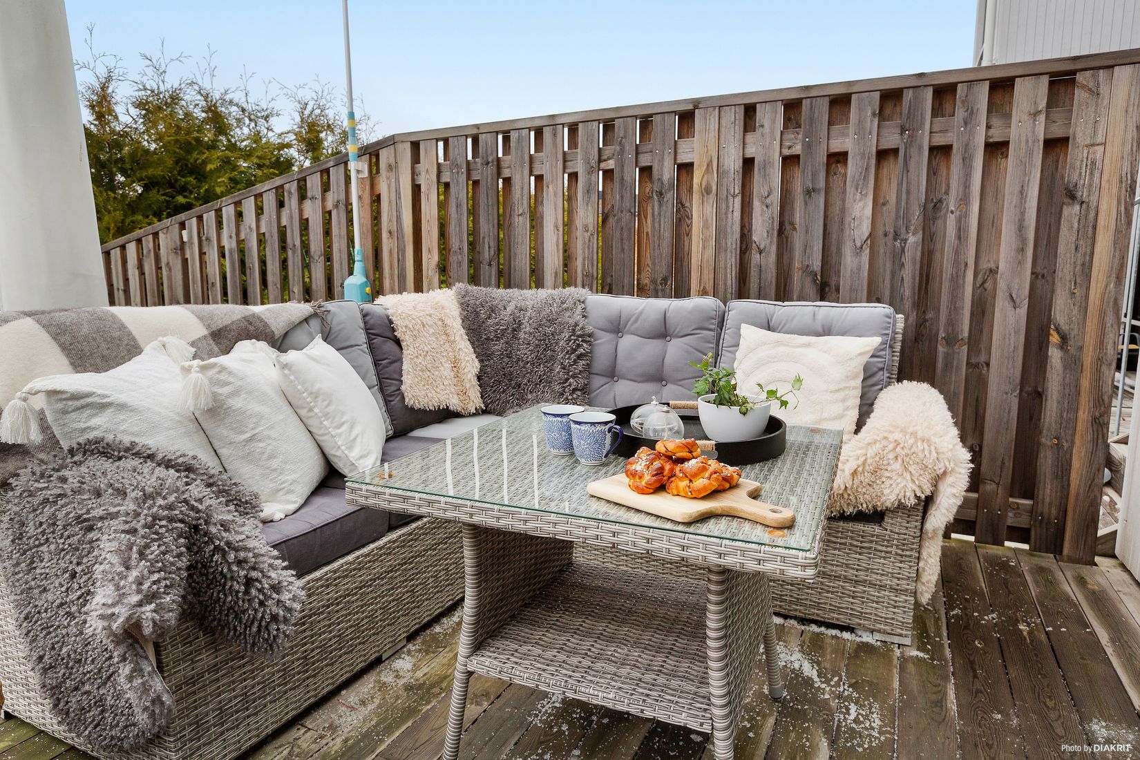 Bostadsrätt, Radhus, Stuterivägen 17, Jakobsberg, Järfälla